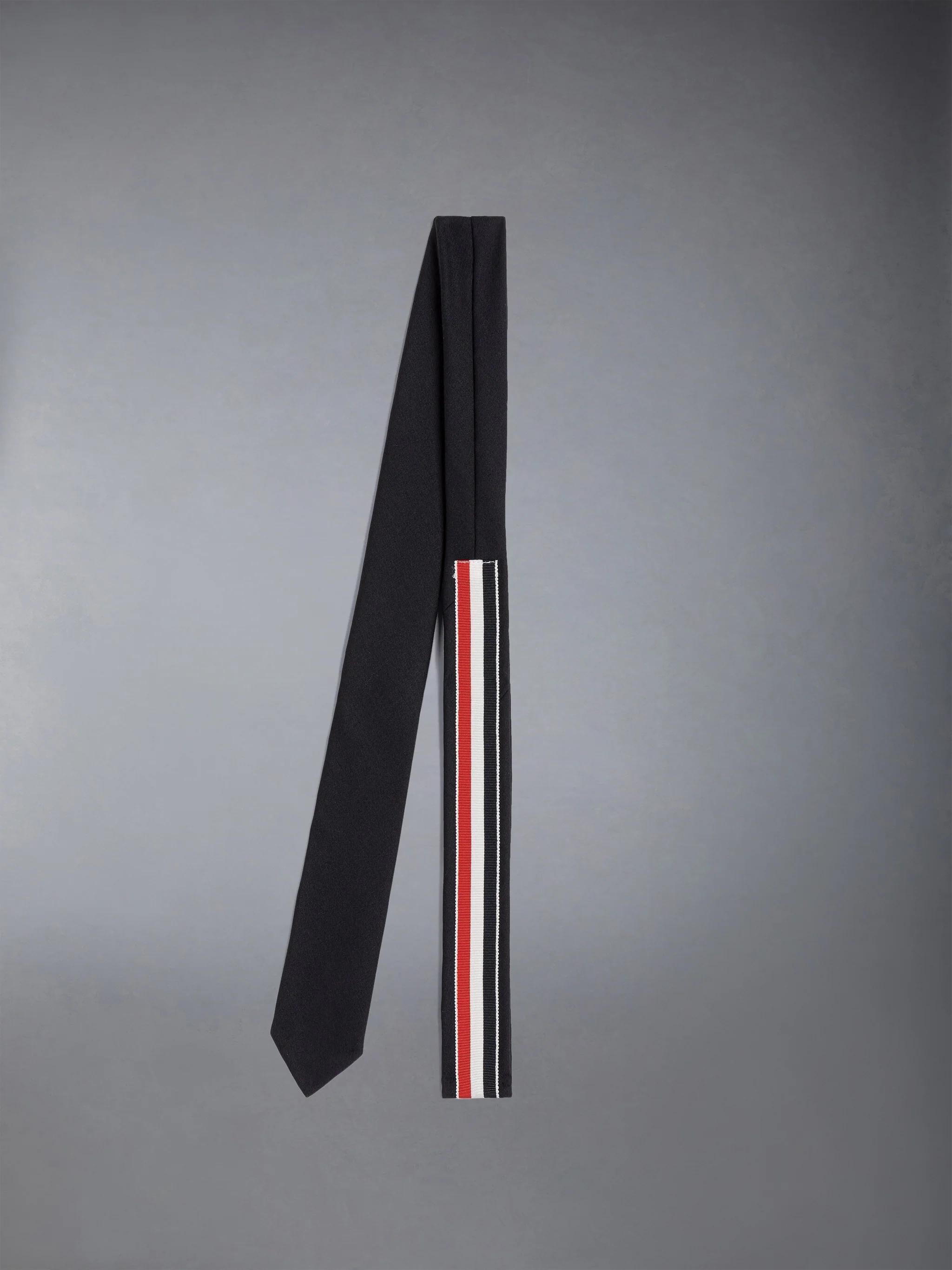 13174-twill-classic-tie-3.webp TWILL CLASSIC TIE