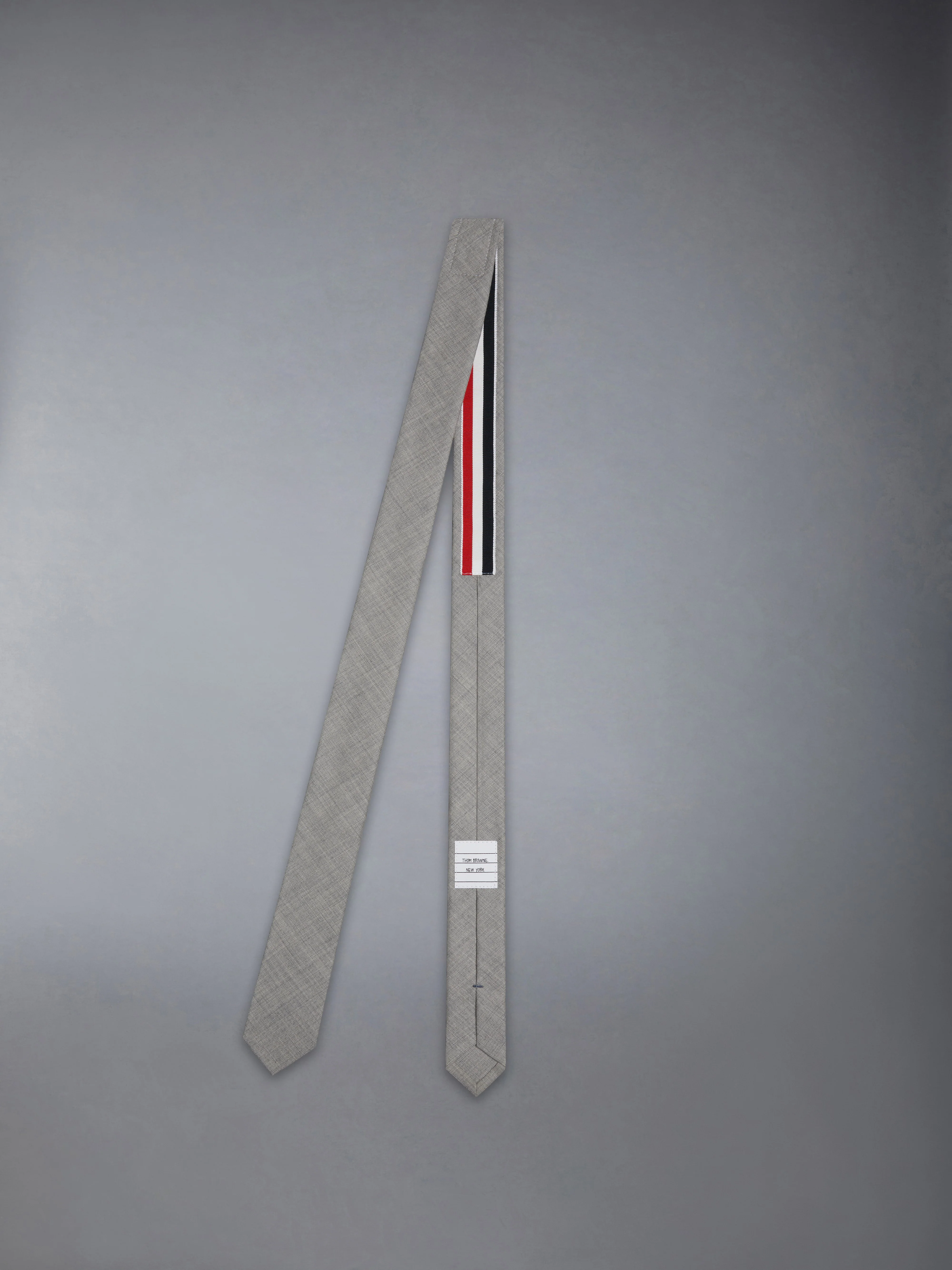 13177-twill-classic-tie-2.webp TWILL CLASSIC TIE