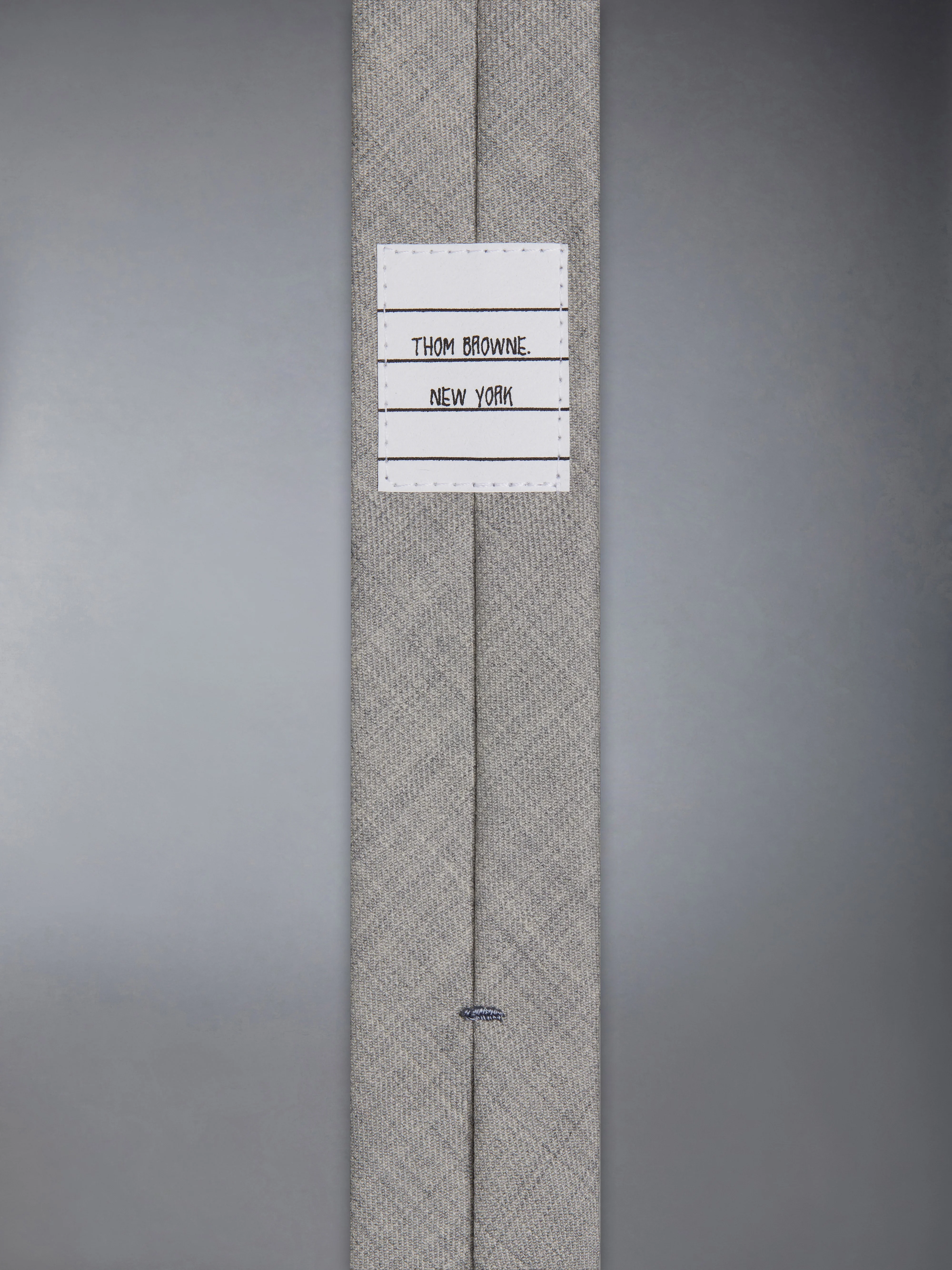13177-twill-classic-tie-3.webp TWILL CLASSIC TIE