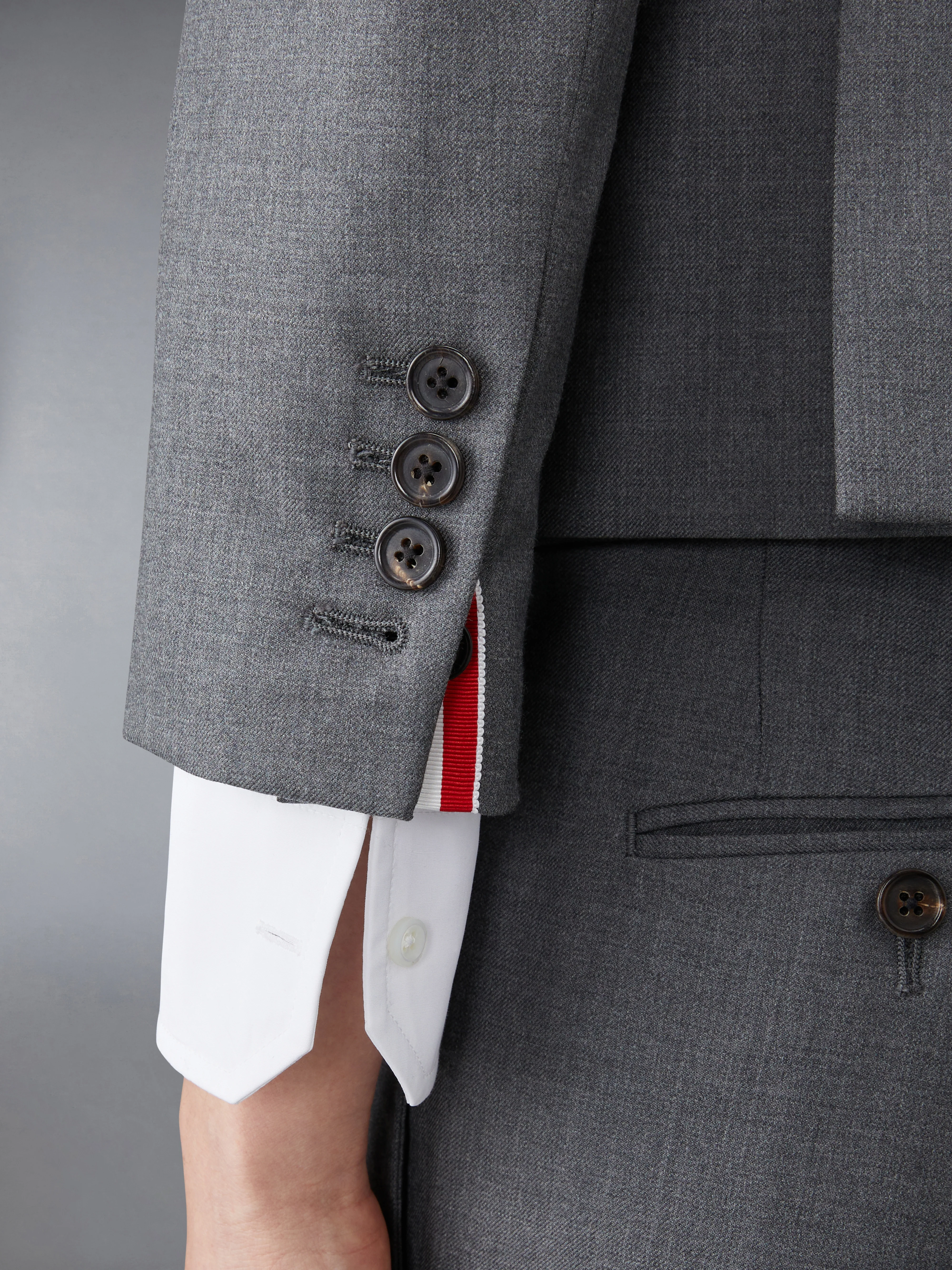 13186-twill-high-armhole-sport-coat-4.webp TWILL HIGH ARMHOLE SPORT COAT