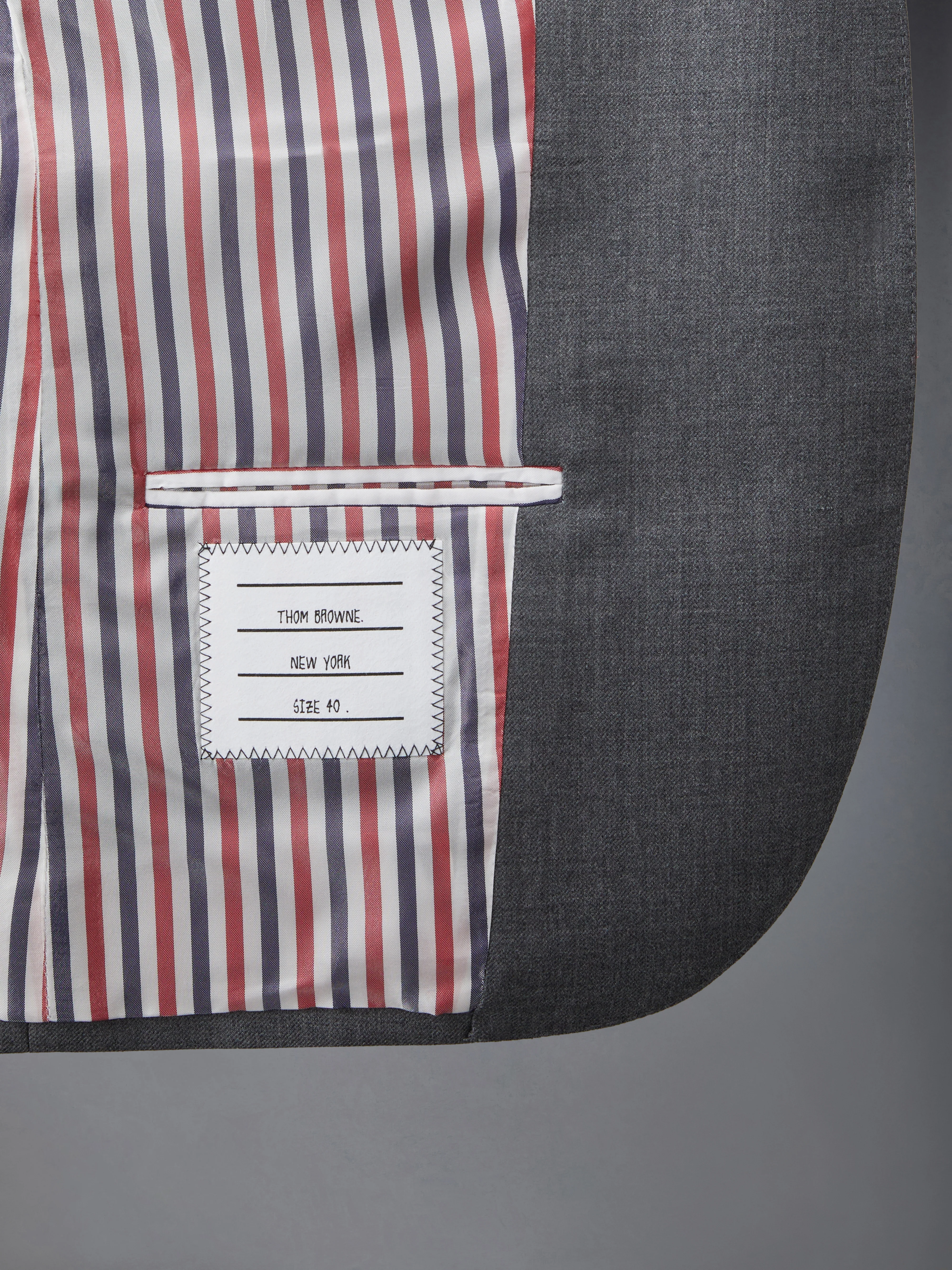 13186-twill-high-armhole-sport-coat-6.webp TWILL HIGH ARMHOLE SPORT COAT