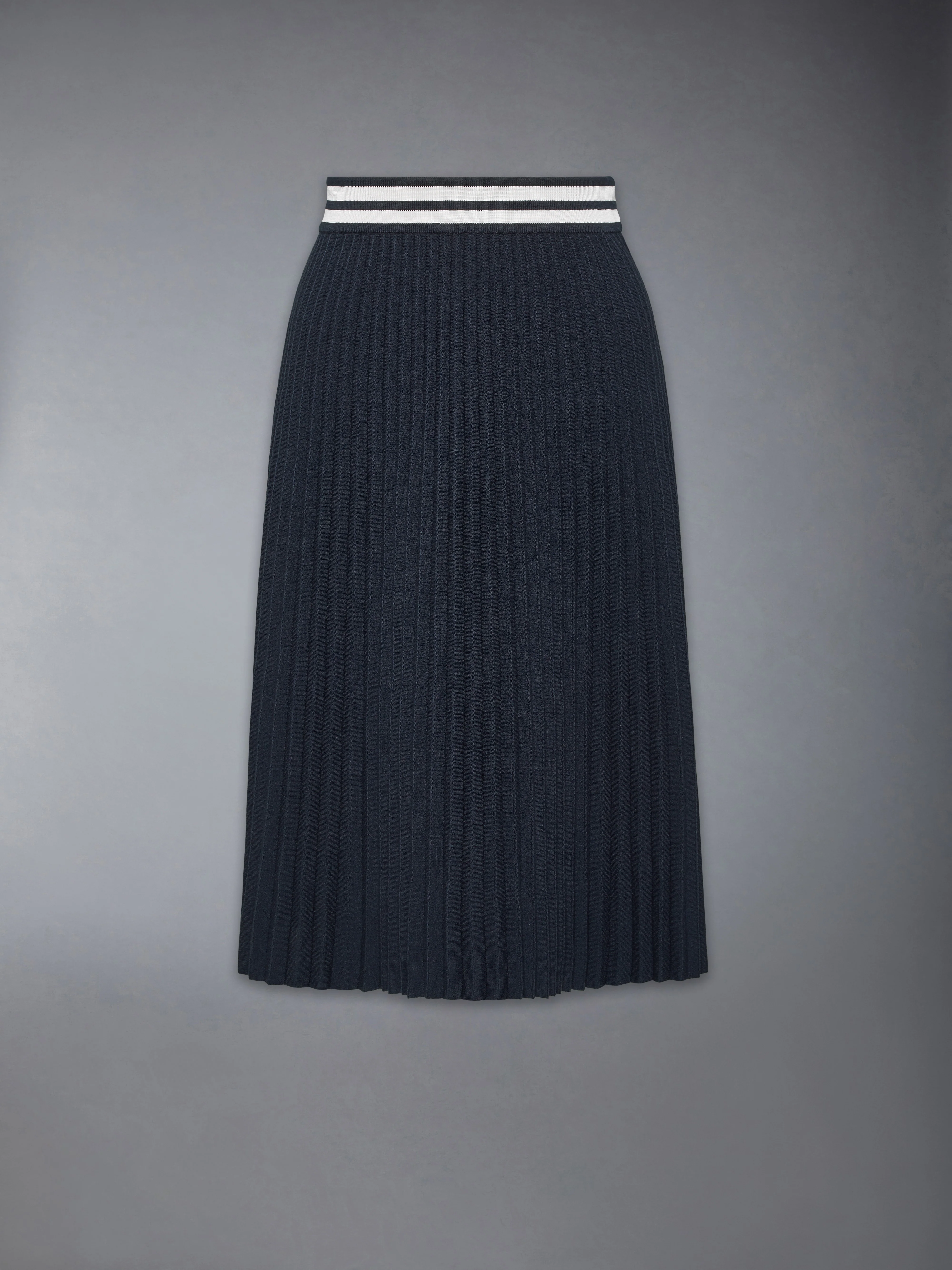 1320-plisse-merino-wool-silk-skirt-6.webp PLISSE MERINO WOOL SILK SKIRT