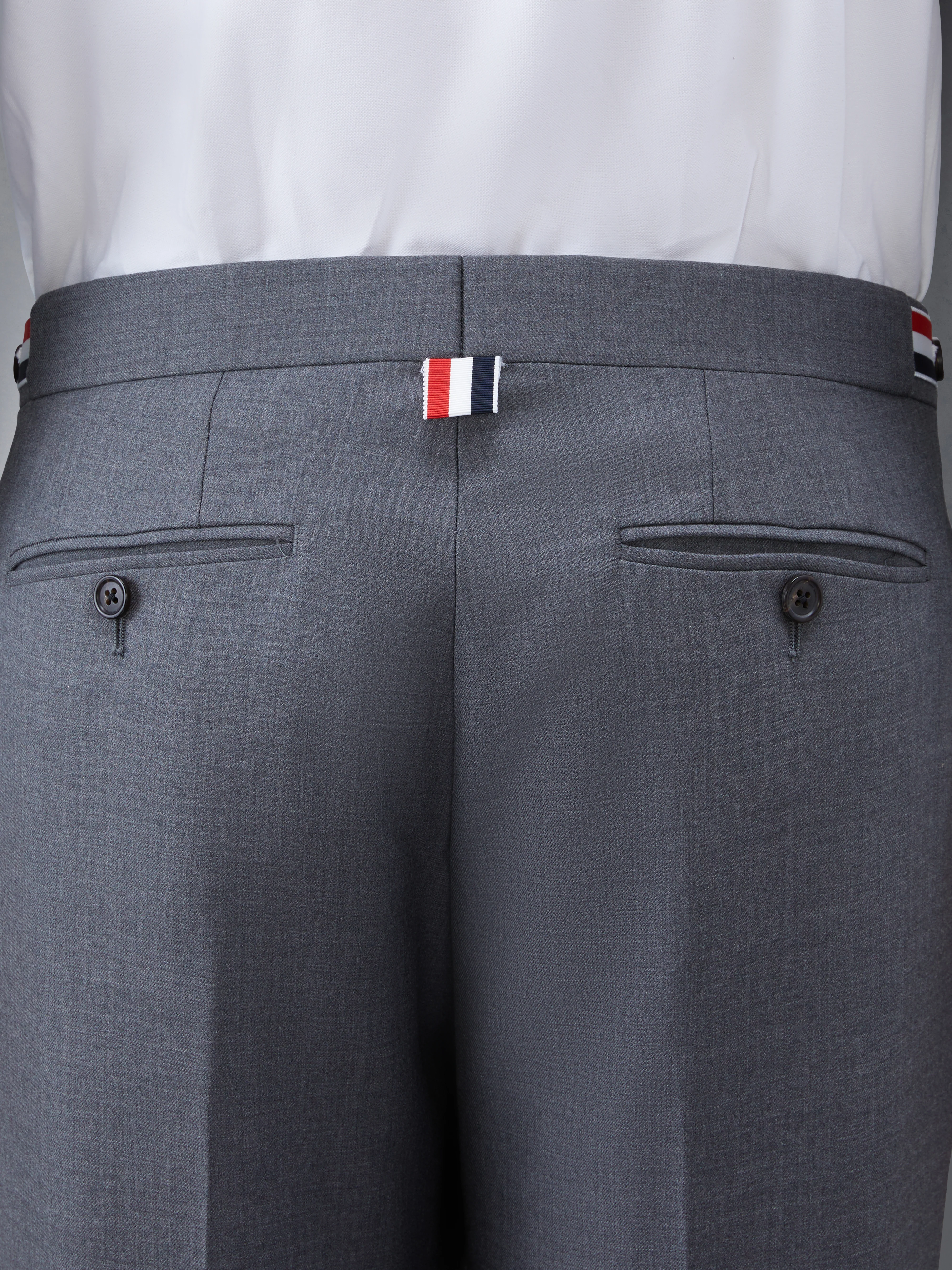 13316-twill-low-rise-trousers-4.webp TWILL LOW RISE TROUSERS