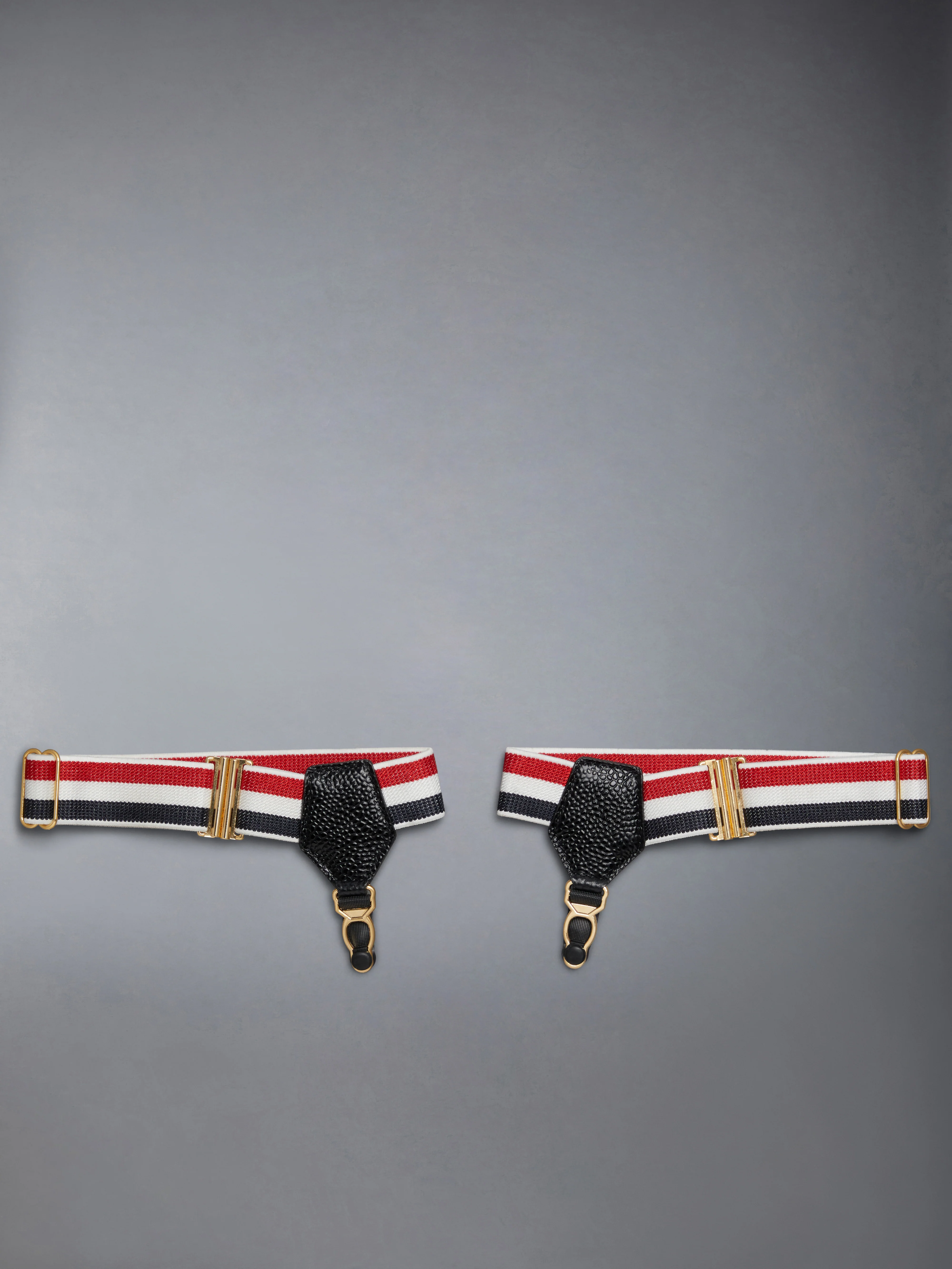 13438-twill-sock-garter-3.webp TWILL SOCK GARTER