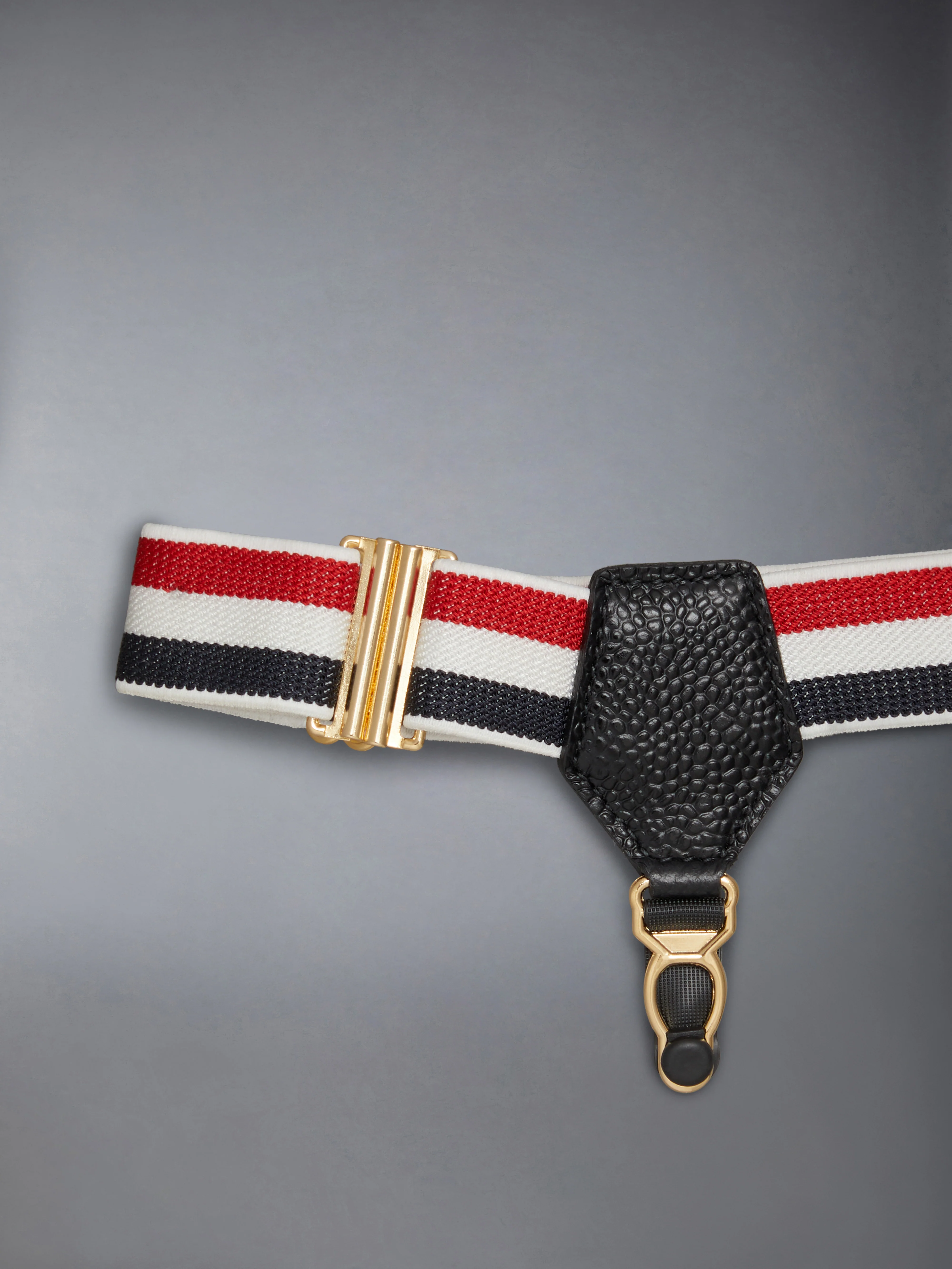 13438-twill-sock-garter-4.webp TWILL SOCK GARTER