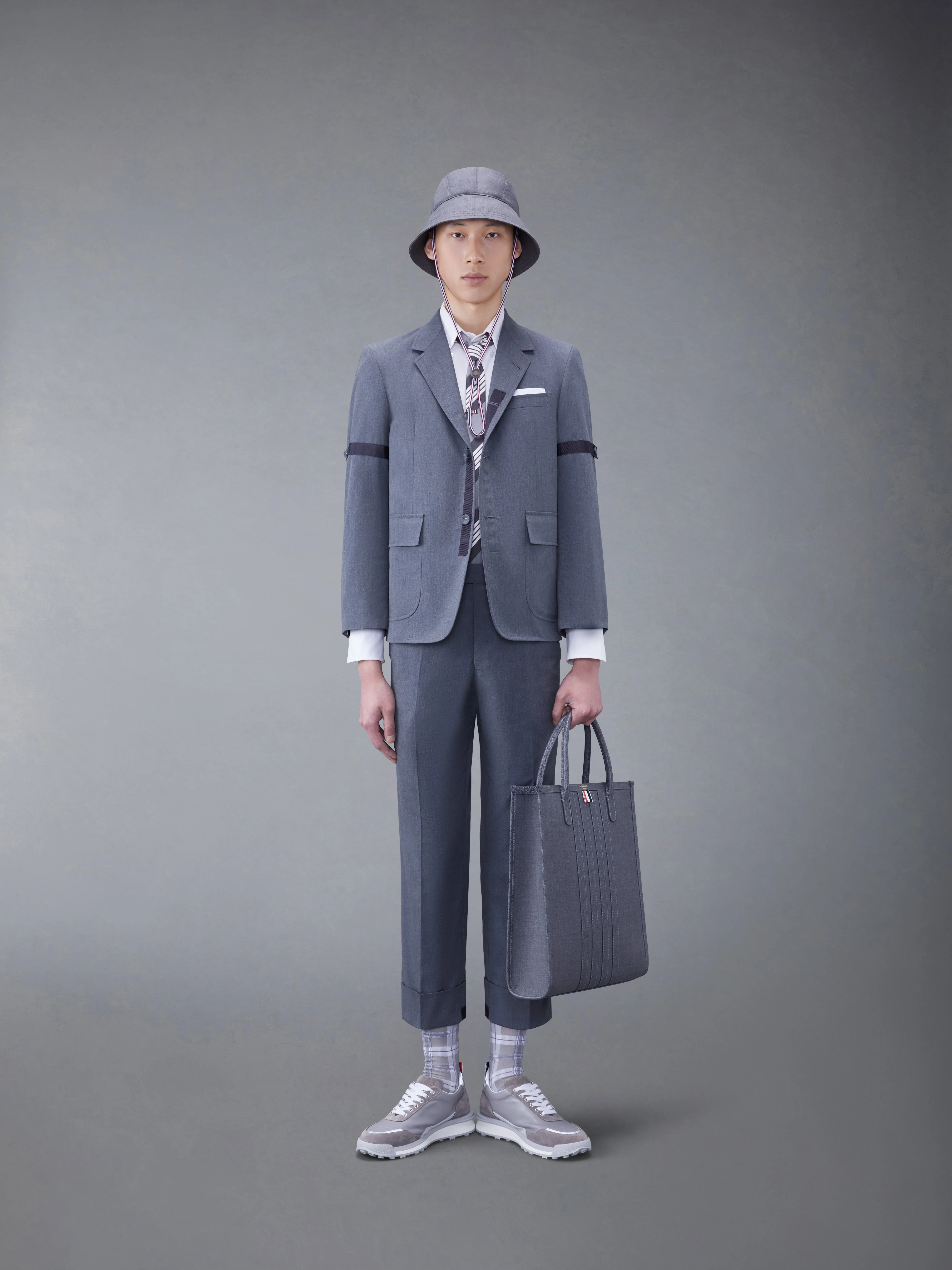 13516-typewriter-cloth-armband-sport-coat-3.webp TYPEWRITER CLOTH ARMBAND SPORT COAT