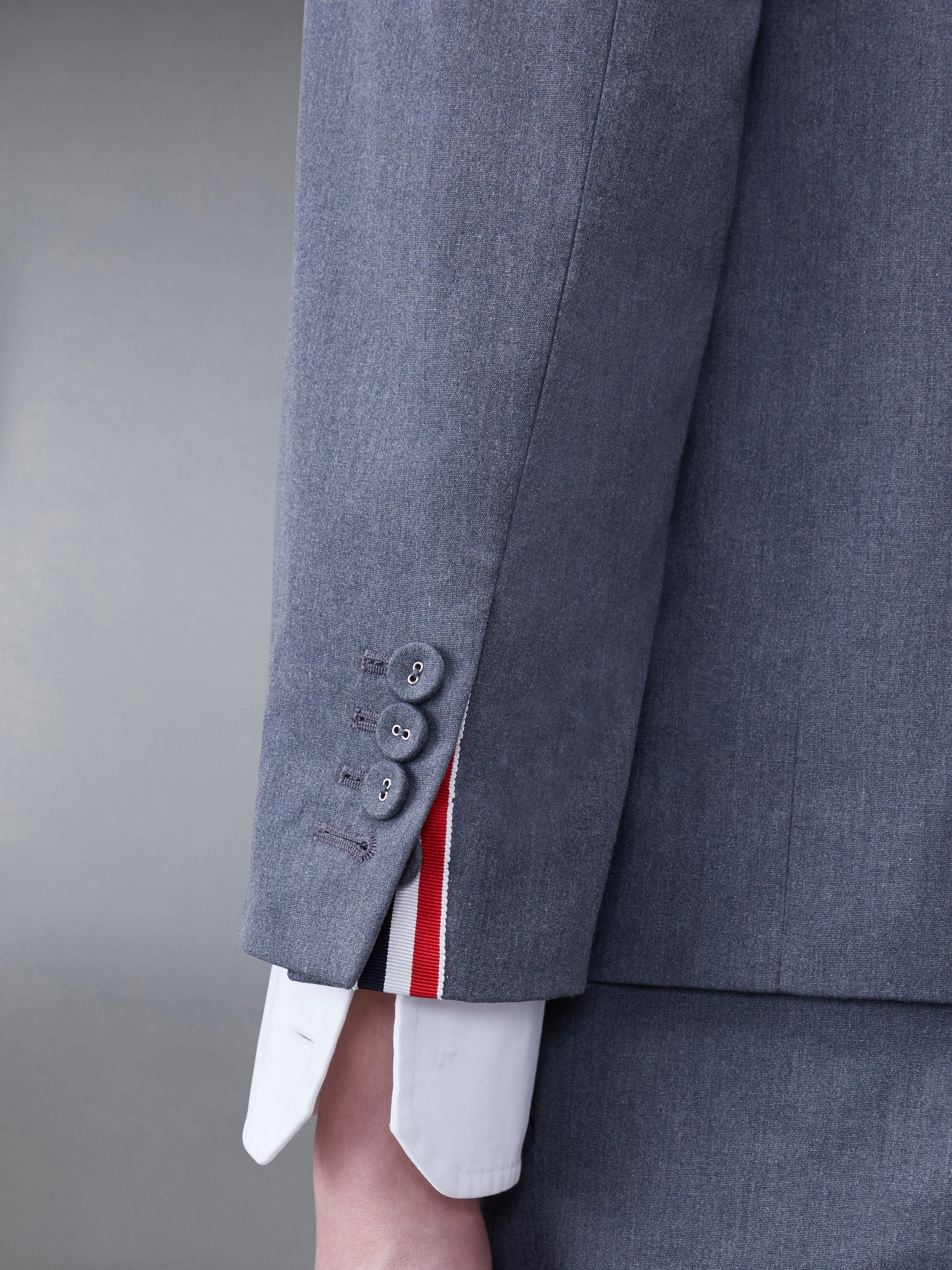 13516-typewriter-cloth-armband-sport-coat-4.webp TYPEWRITER CLOTH ARMBAND SPORT COAT