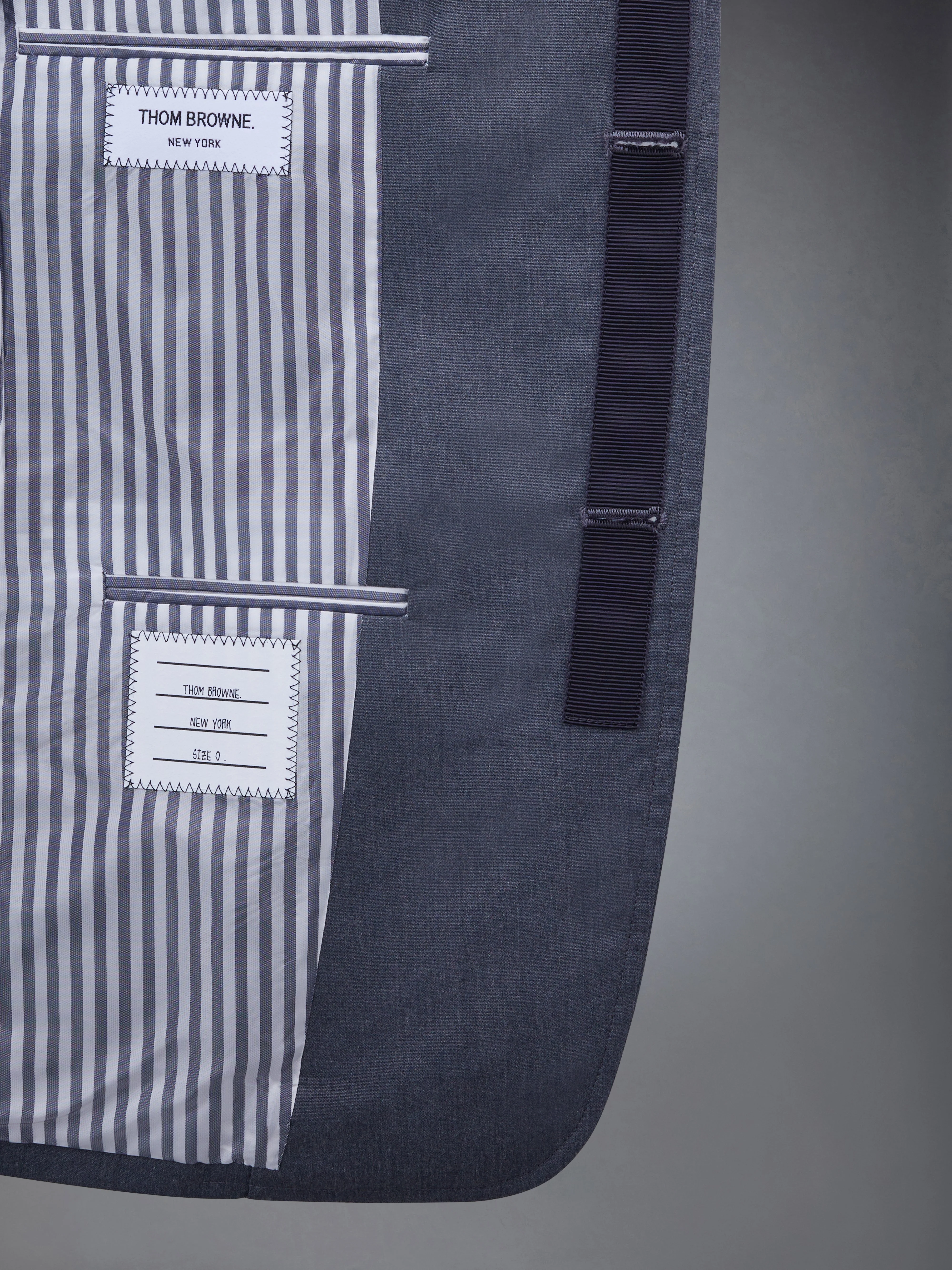13516-typewriter-cloth-armband-sport-coat-5.webp TYPEWRITER CLOTH ARMBAND SPORT COAT