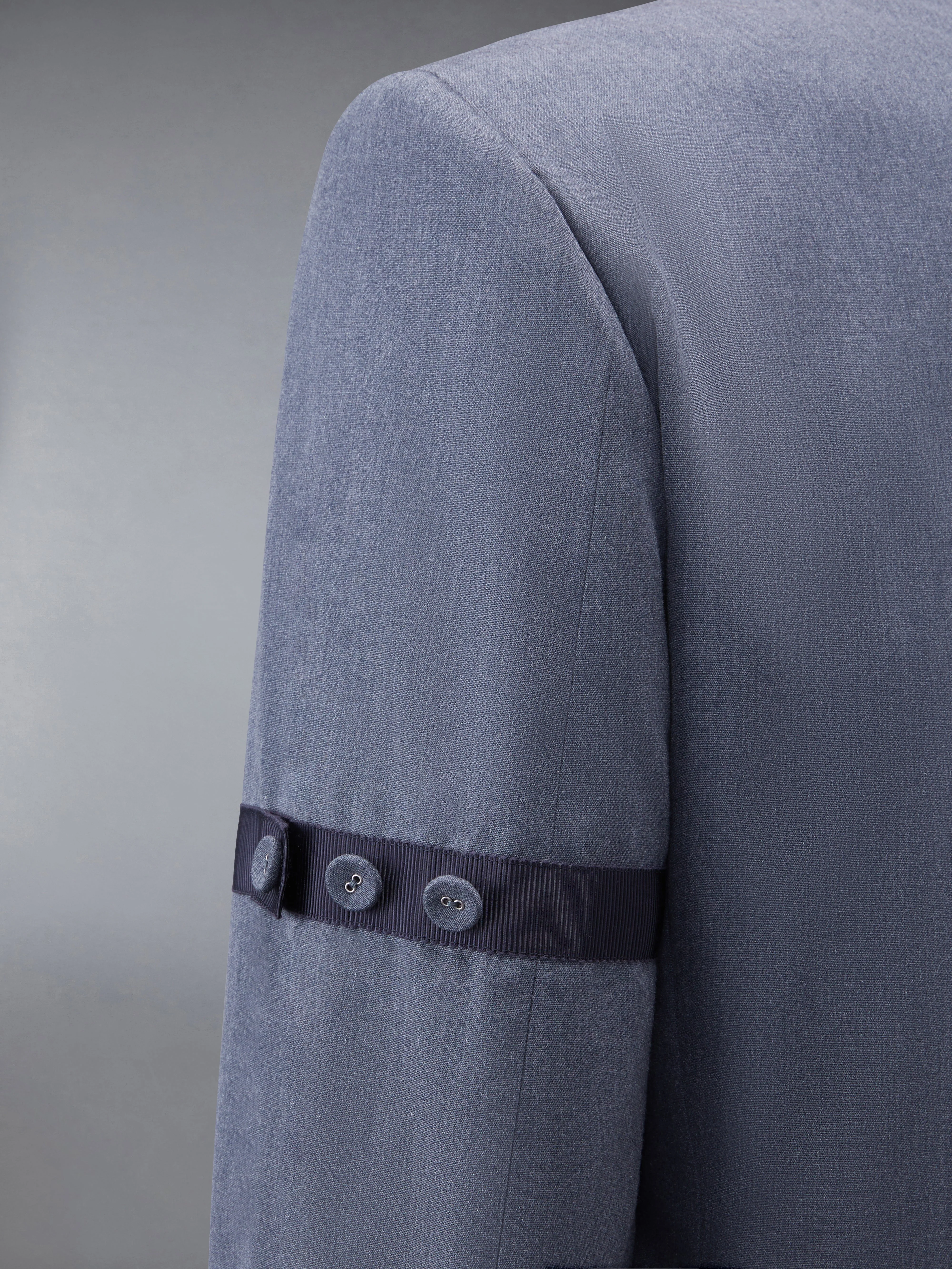 13516-typewriter-cloth-armband-sport-coat-6.webp TYPEWRITER CLOTH ARMBAND SPORT COAT