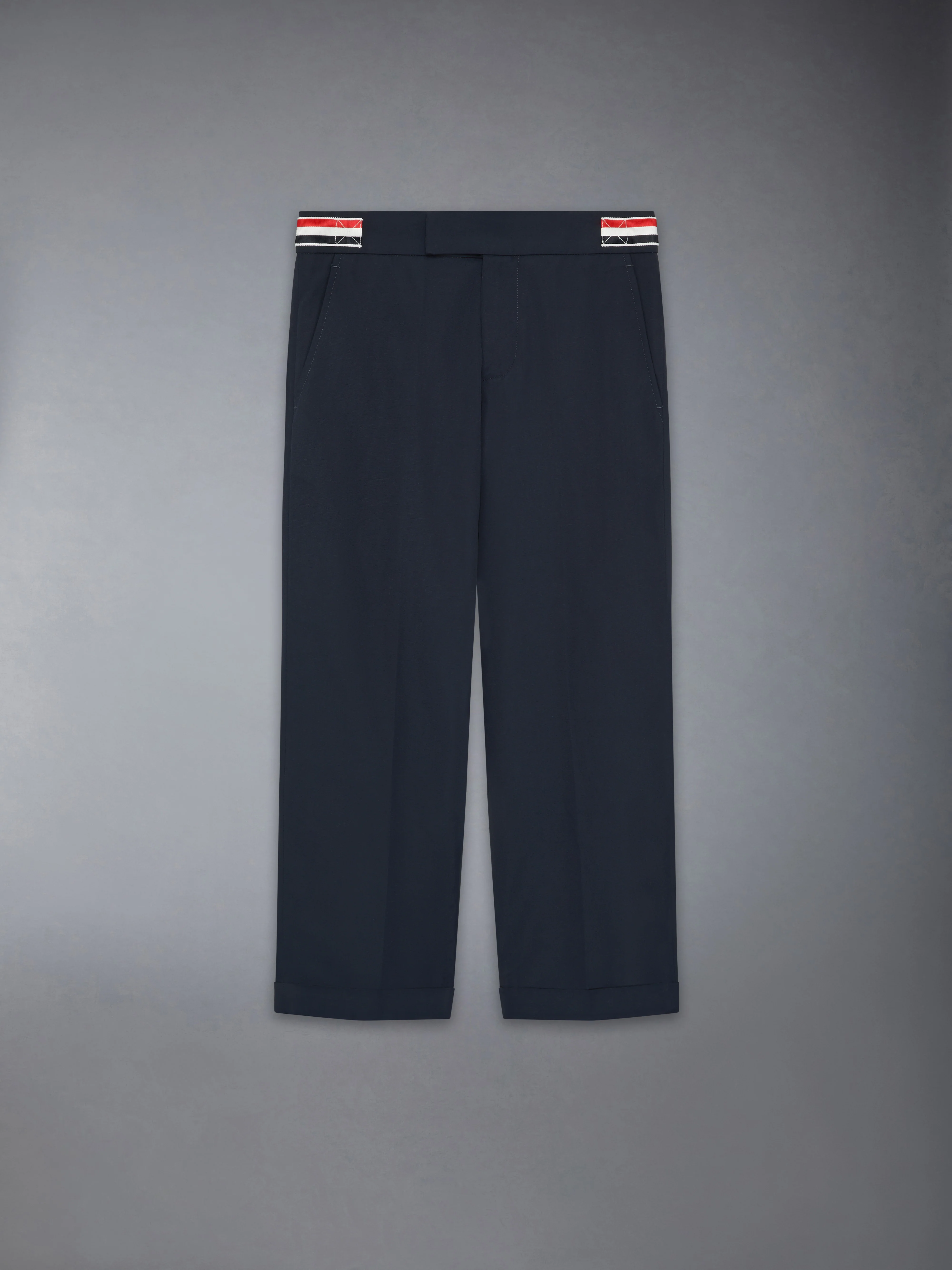 TYPEWRITER TRACK PANT