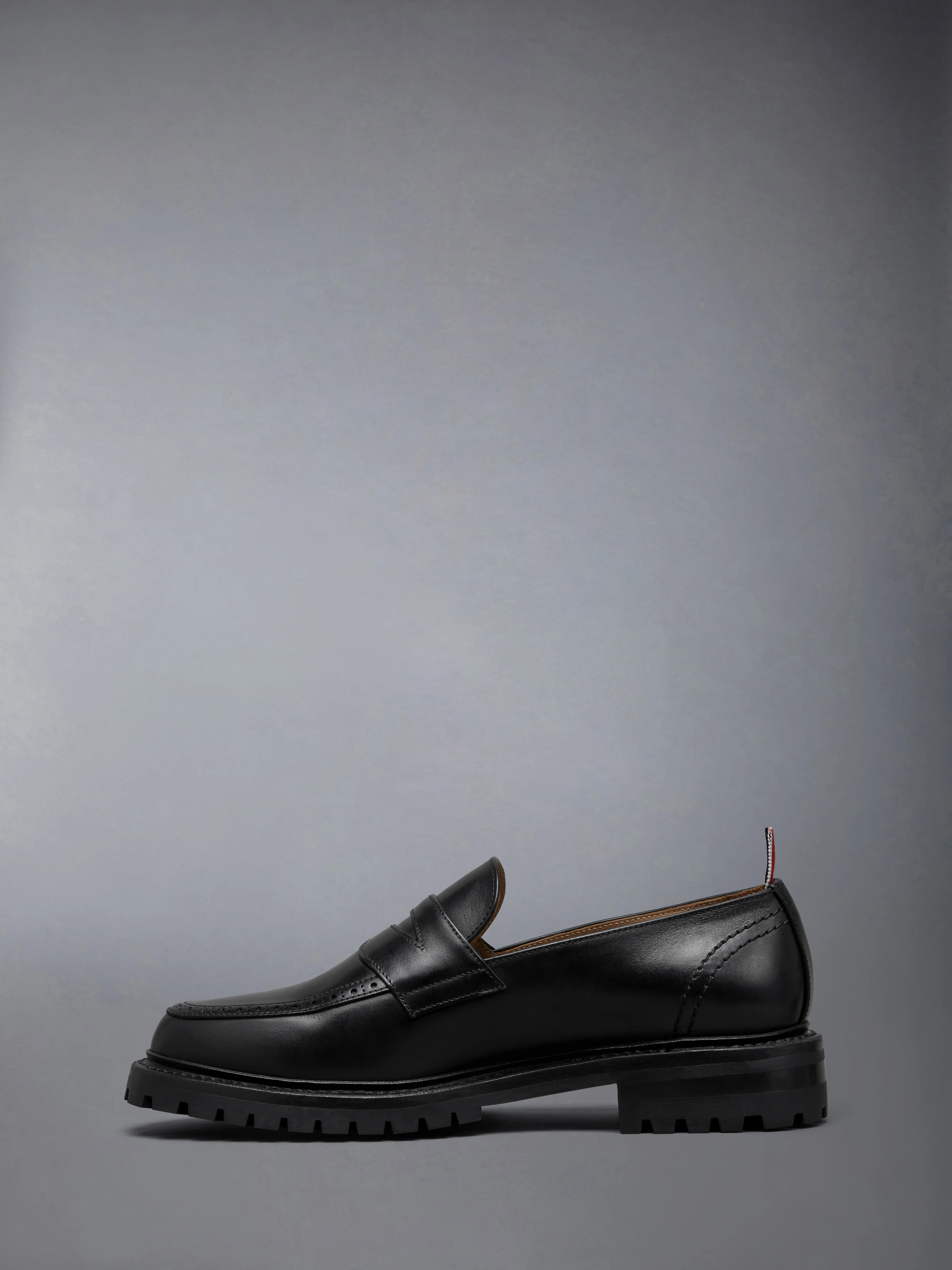 137-box-calf-penny-loafer-3.webp BOX CALF PENNY LOAFER