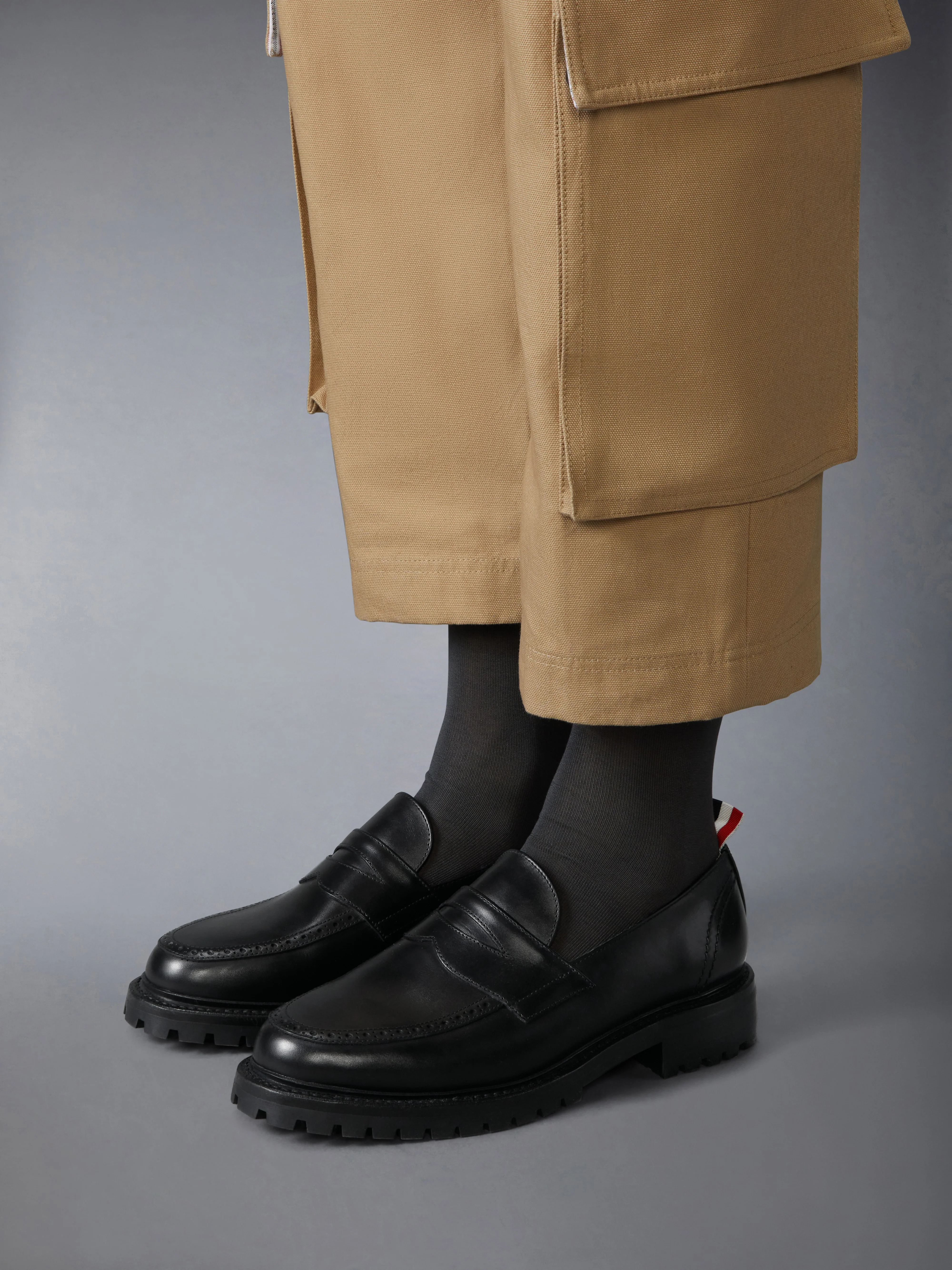 137-box-calf-penny-loafer-4.webp BOX CALF PENNY LOAFER
