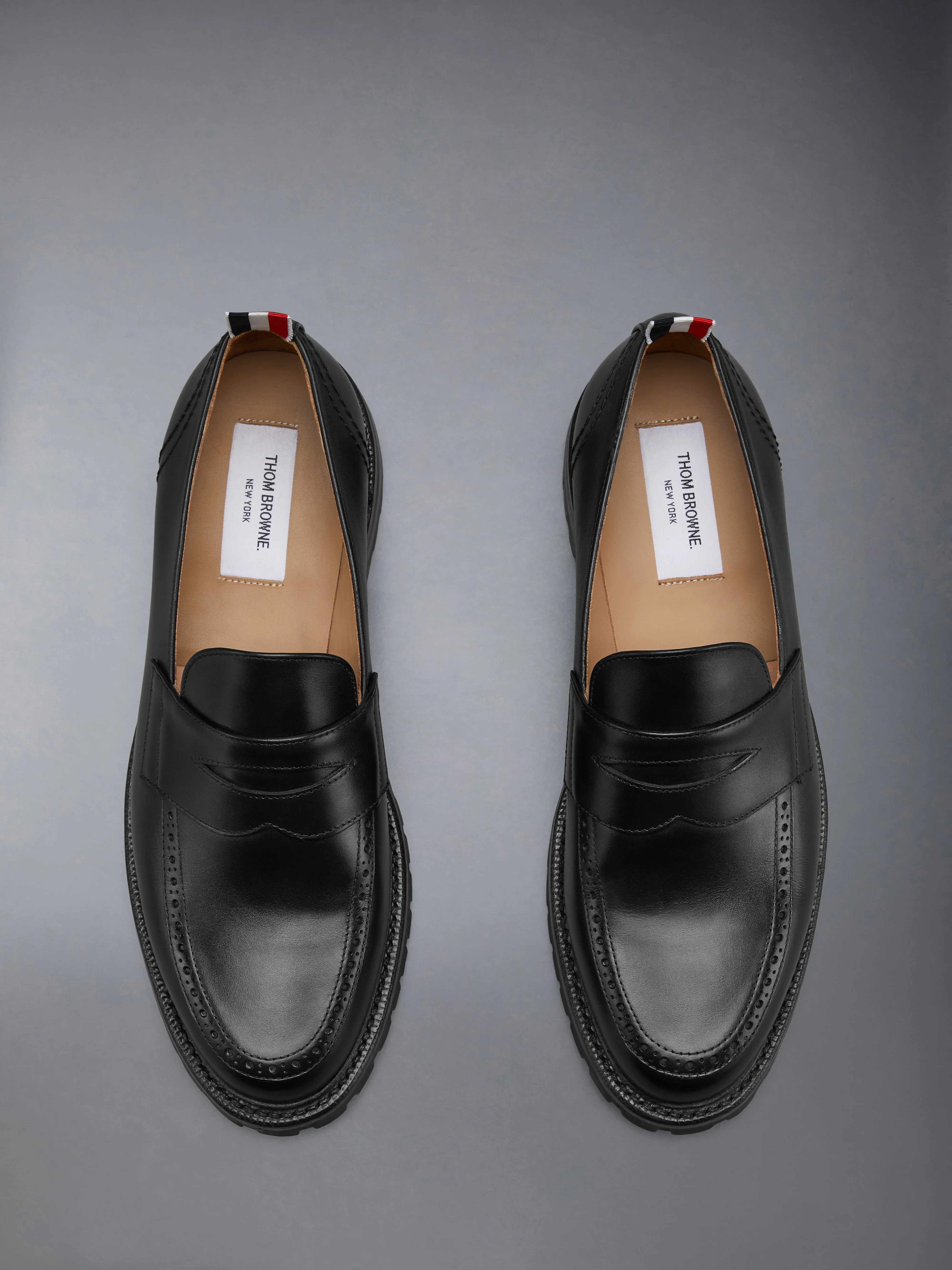 137-box-calf-penny-loafer-5.webp BOX CALF PENNY LOAFER