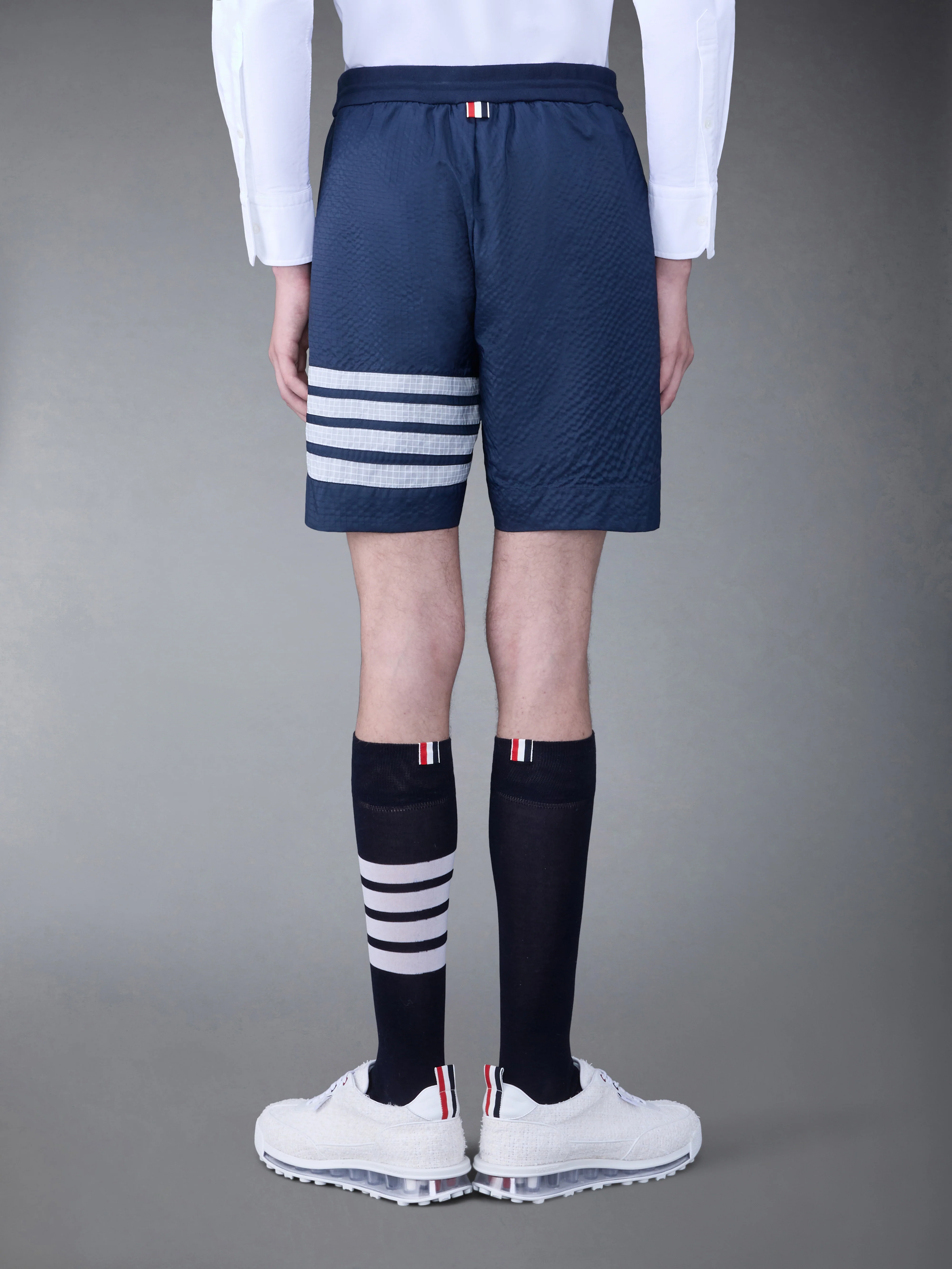 13732-ultralight-ripstop-4-bar-shorts-2.webp ULTRALIGHT RIPSTOP 4-BAR SHORTS