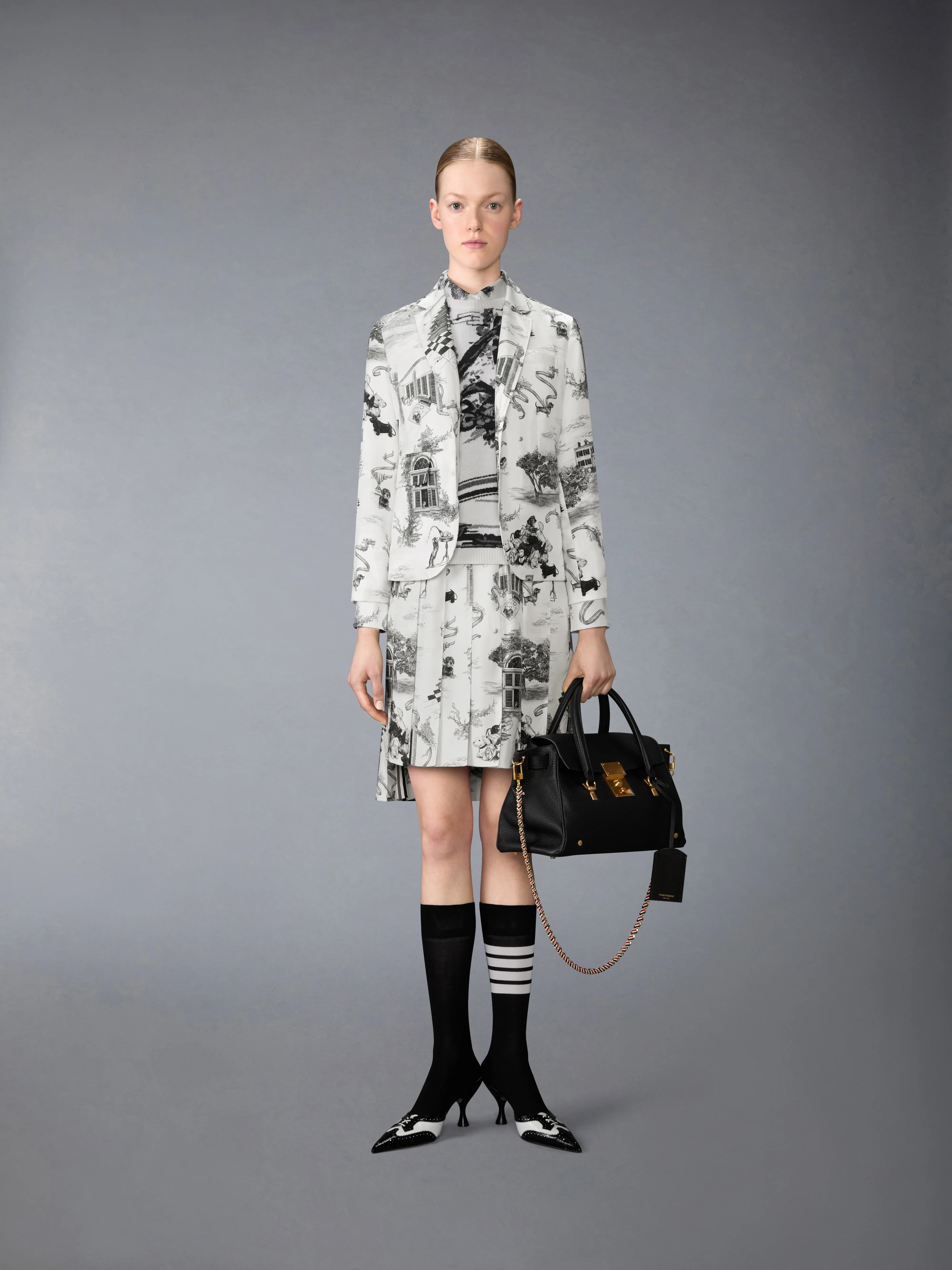 13747-unconstructed-silk-twill-hector-toile-sportcoat-3.webp UNCONSTRUCTED SILK TWILL HECTOR TOILE SPORTCOAT