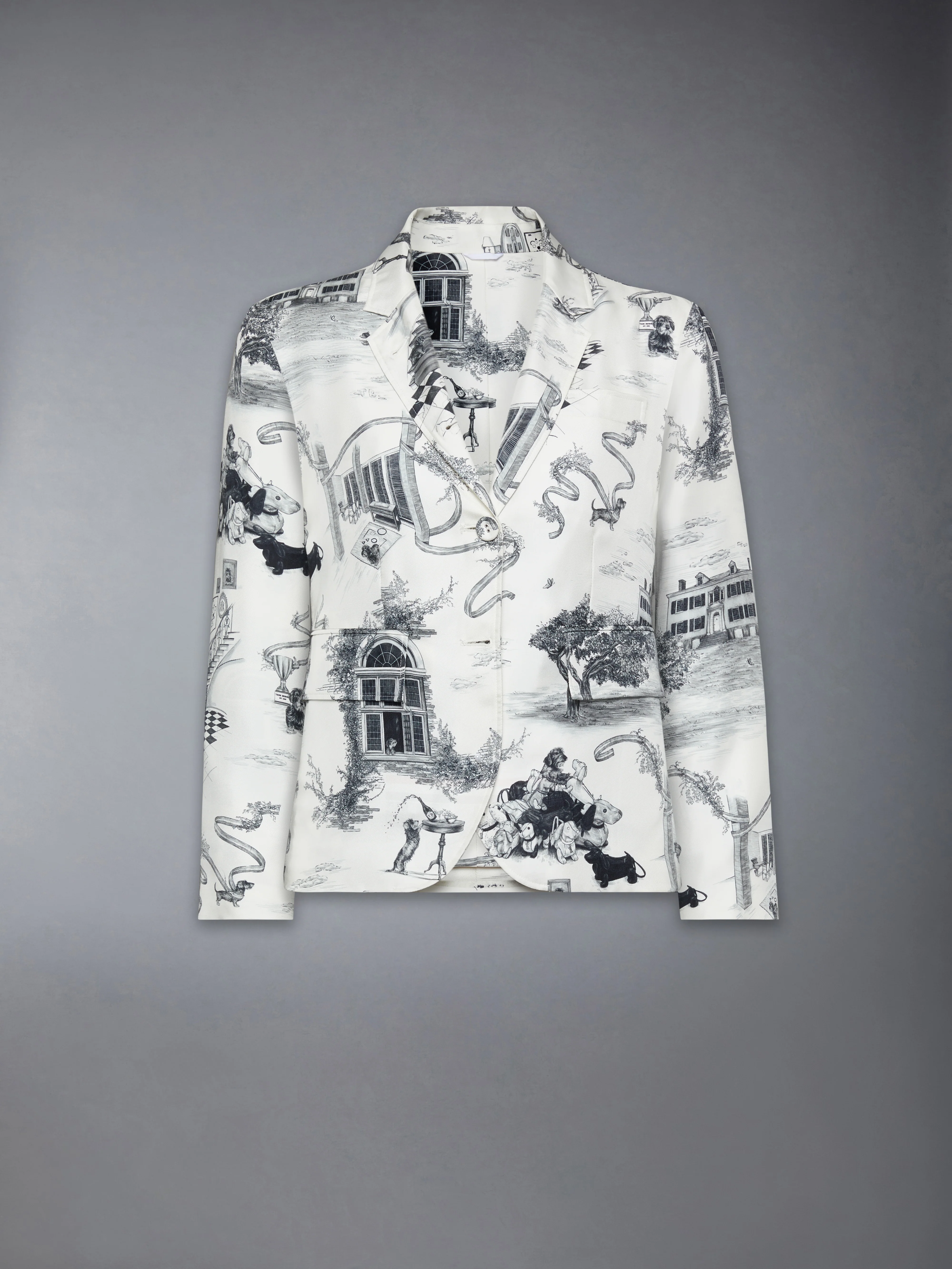 13747-unconstructed-silk-twill-hector-toile-sportcoat-6.webp UNCONSTRUCTED SILK TWILL HECTOR TOILE SPORTCOAT