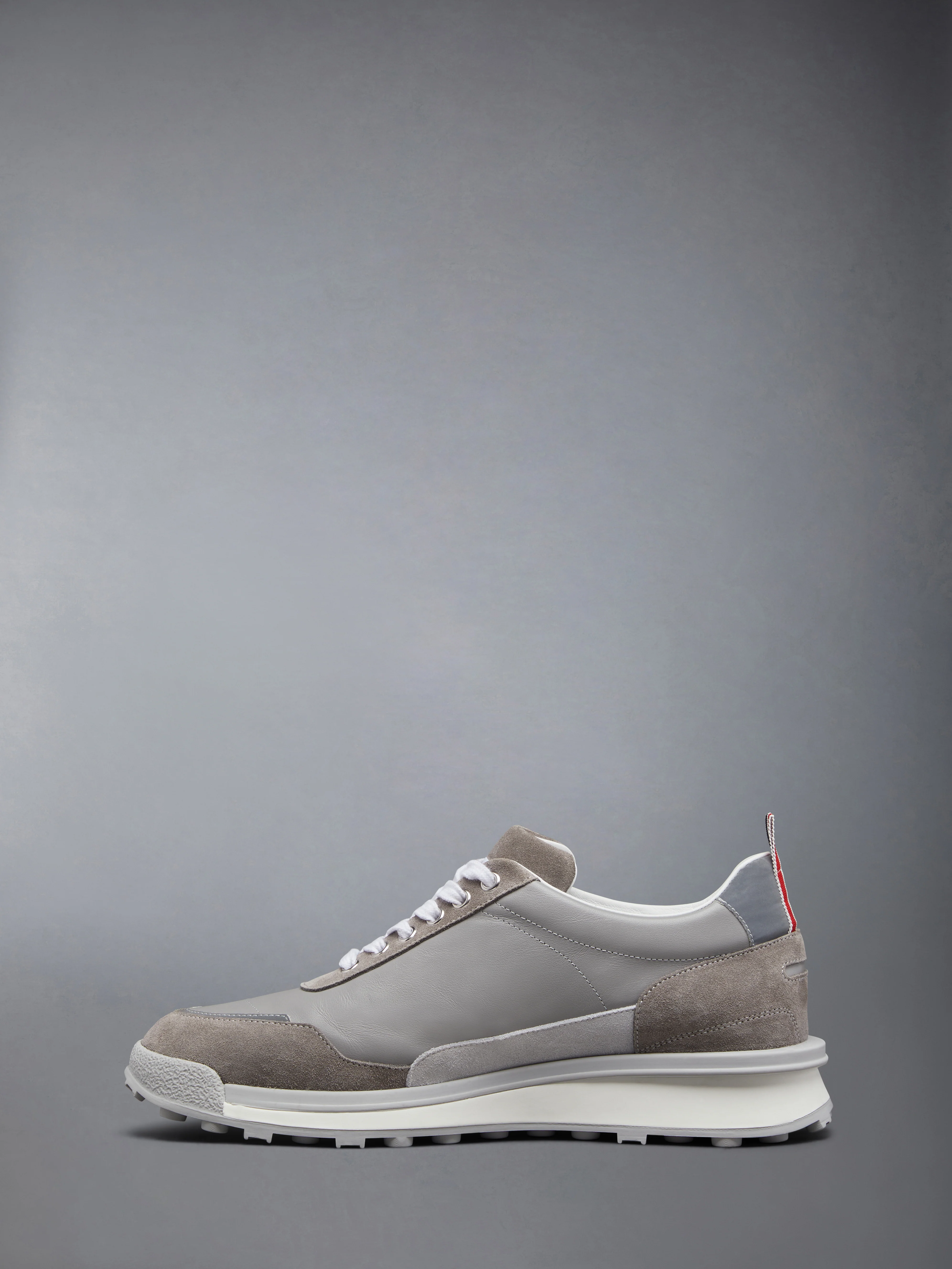 13857-vitello-calf-alumni-sneakers-3.webp VITELLO CALF ALUMNI SNEAKERS