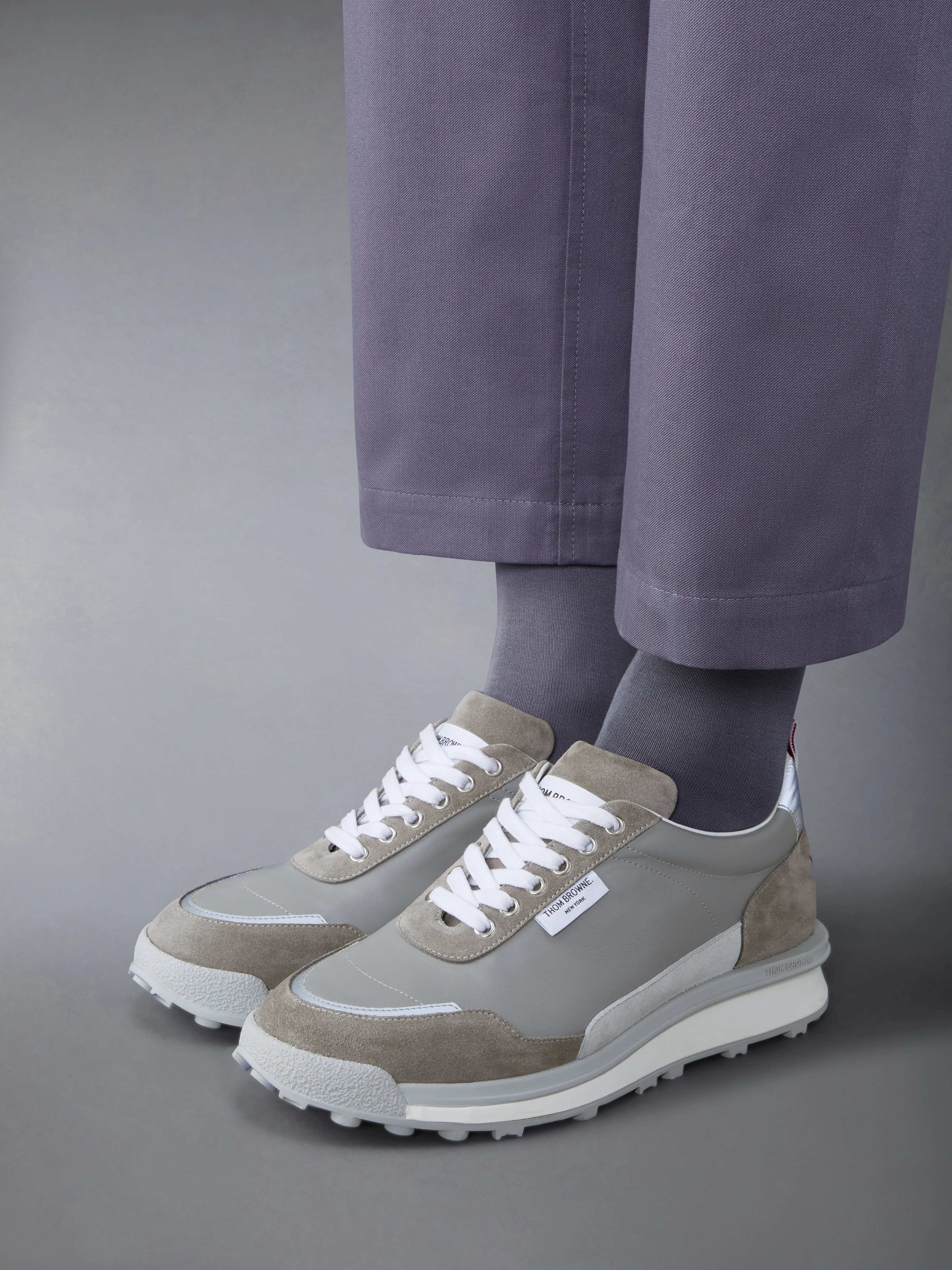 13857-vitello-calf-alumni-sneakers-4.webp VITELLO CALF ALUMNI SNEAKERS