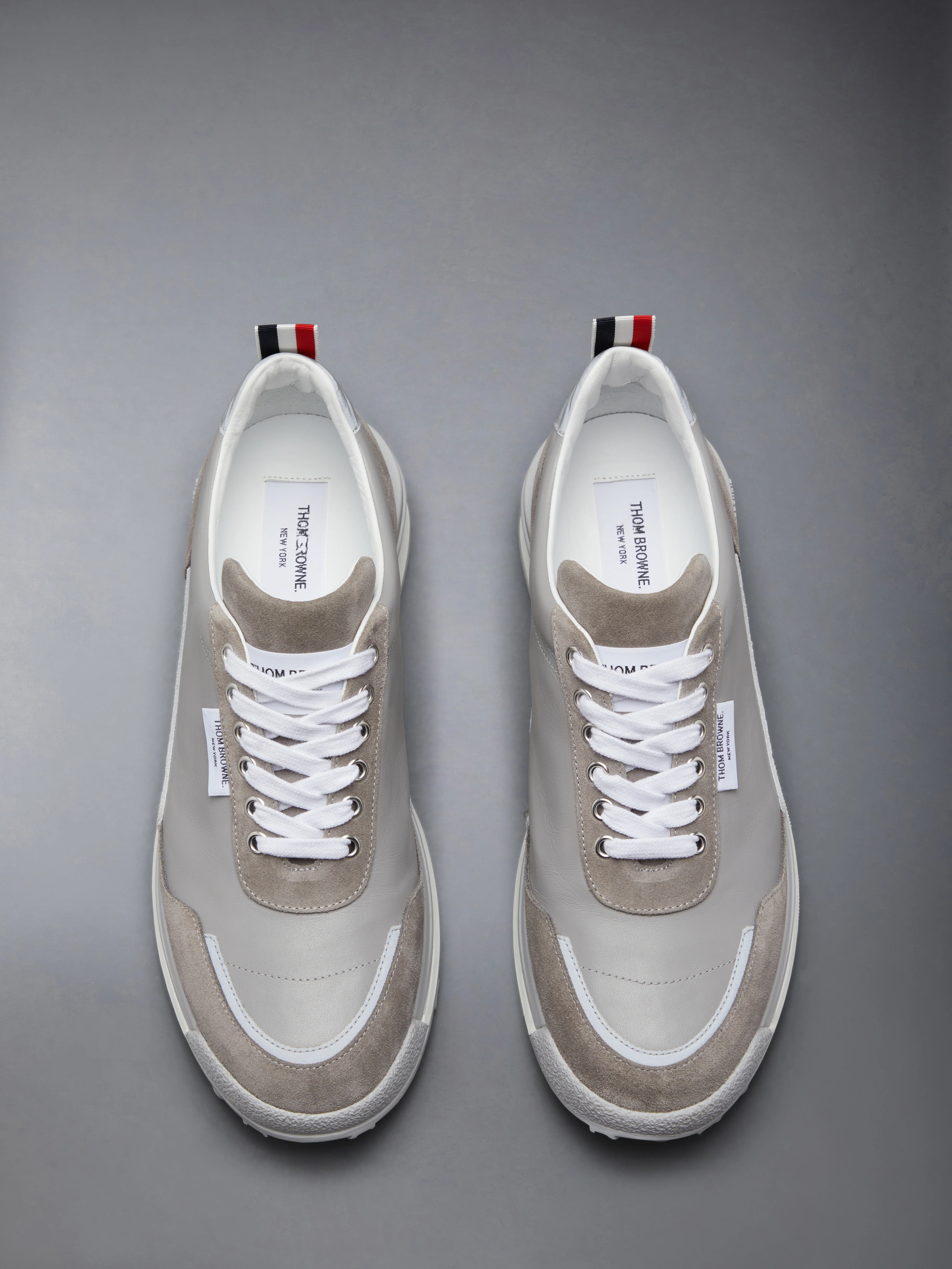 13857-vitello-calf-alumni-sneakers-5.webp VITELLO CALF ALUMNI SNEAKERS