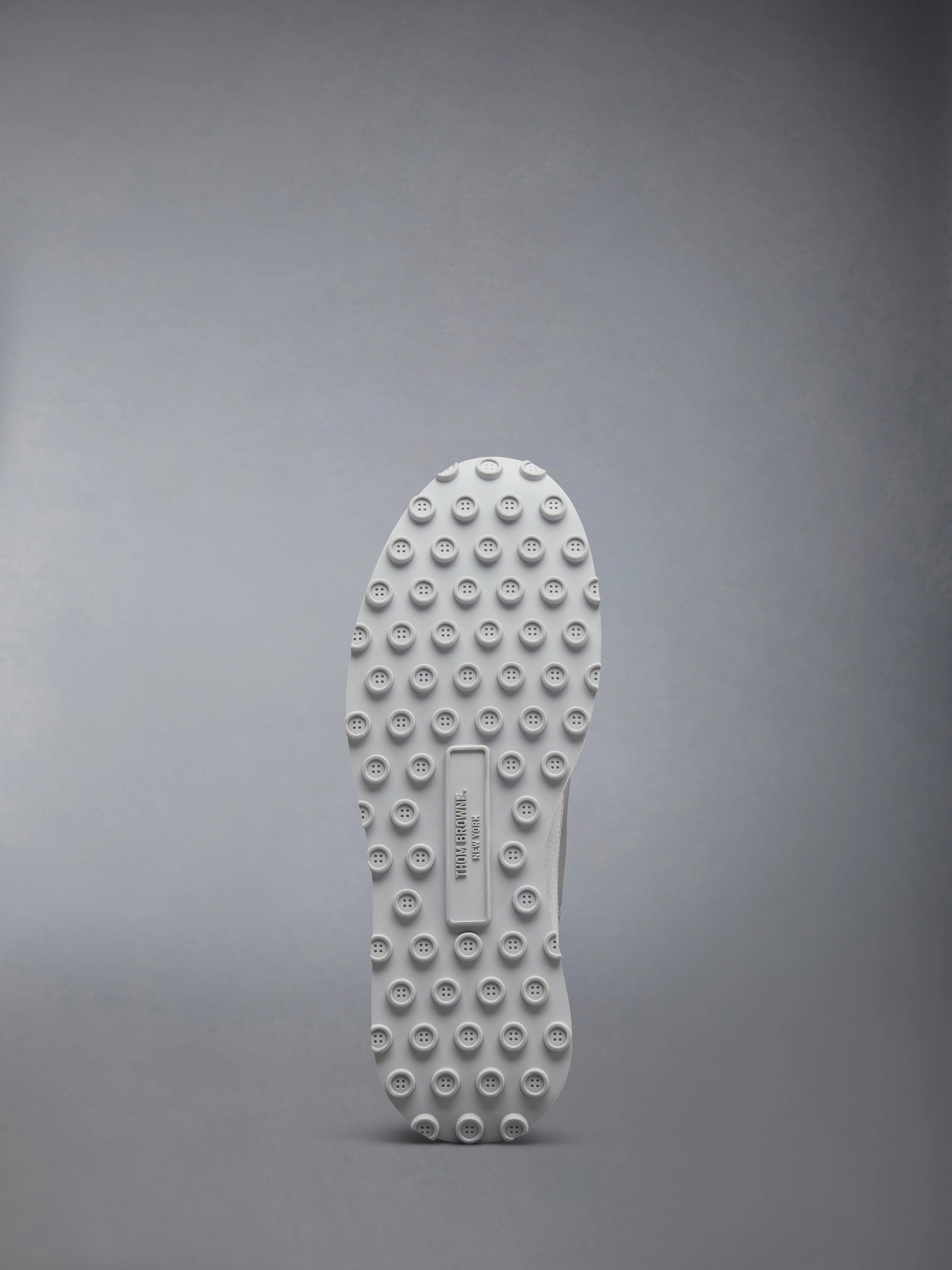 13857-vitello-calf-alumni-sneakers-6.webp VITELLO CALF ALUMNI SNEAKERS
