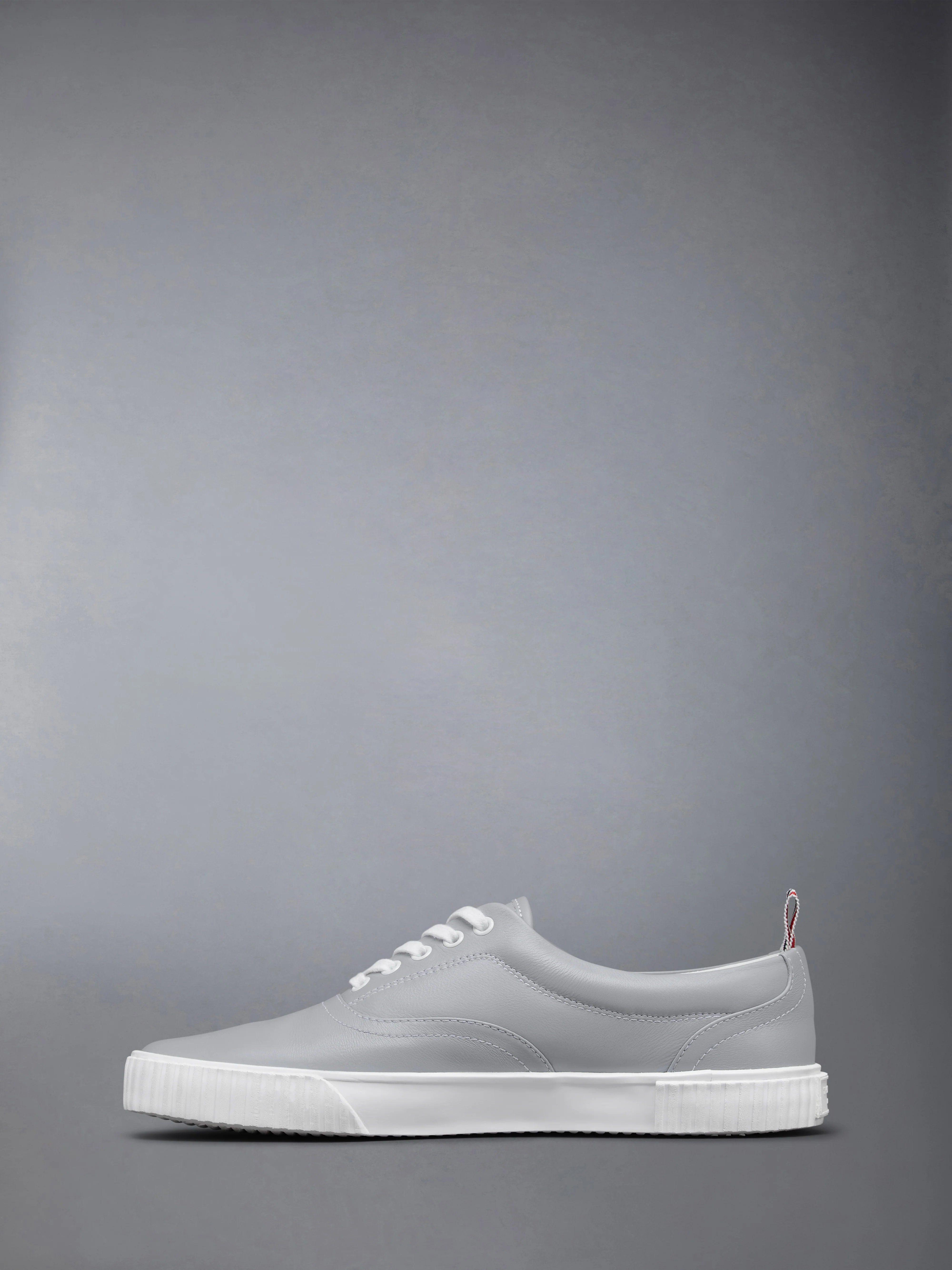 13873-vitello-calf-heritage-sneakers-3.webp VITELLO CALF HERITAGE SNEAKERS