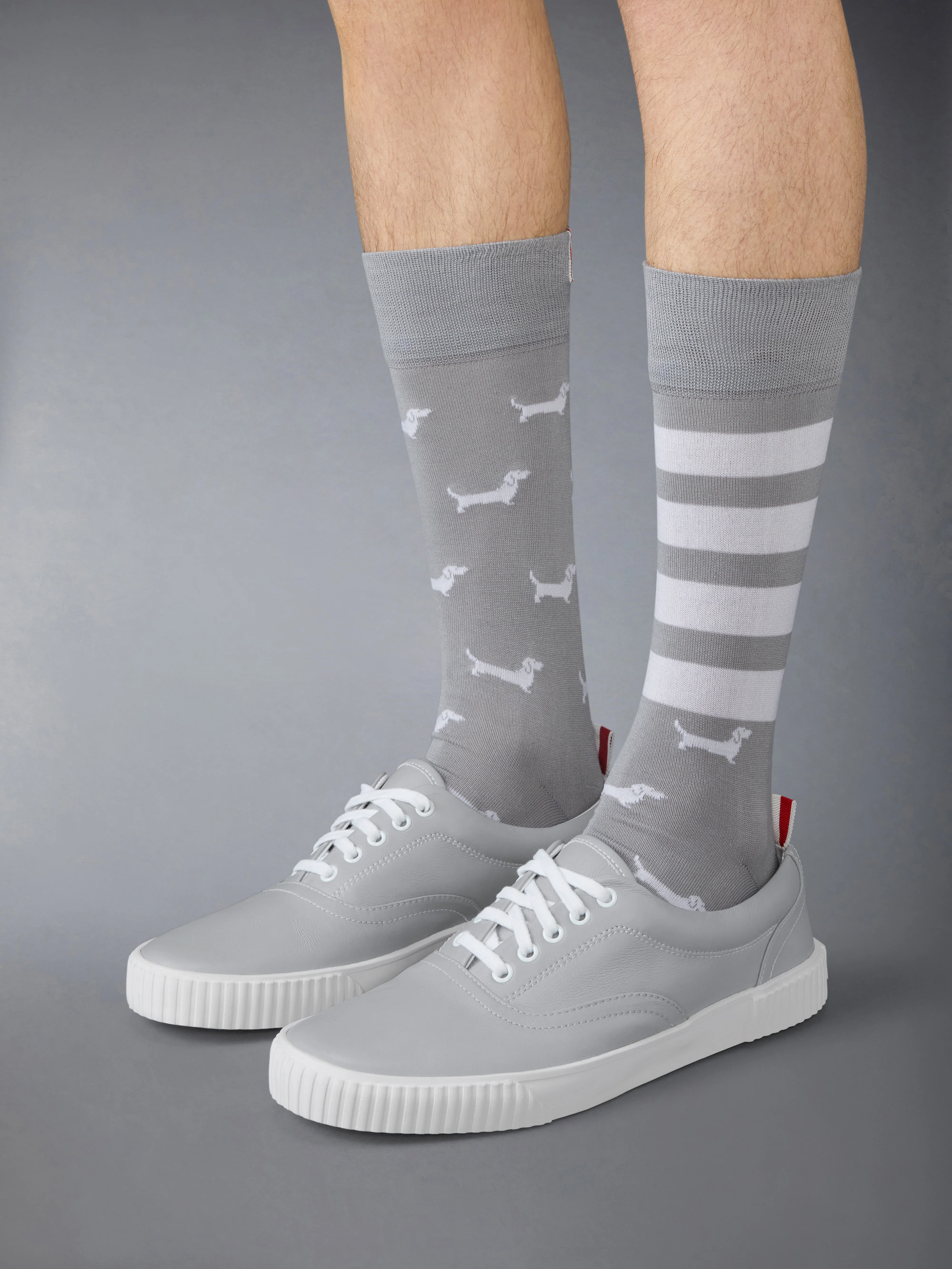 13873-vitello-calf-heritage-sneakers-4.webp VITELLO CALF HERITAGE SNEAKERS