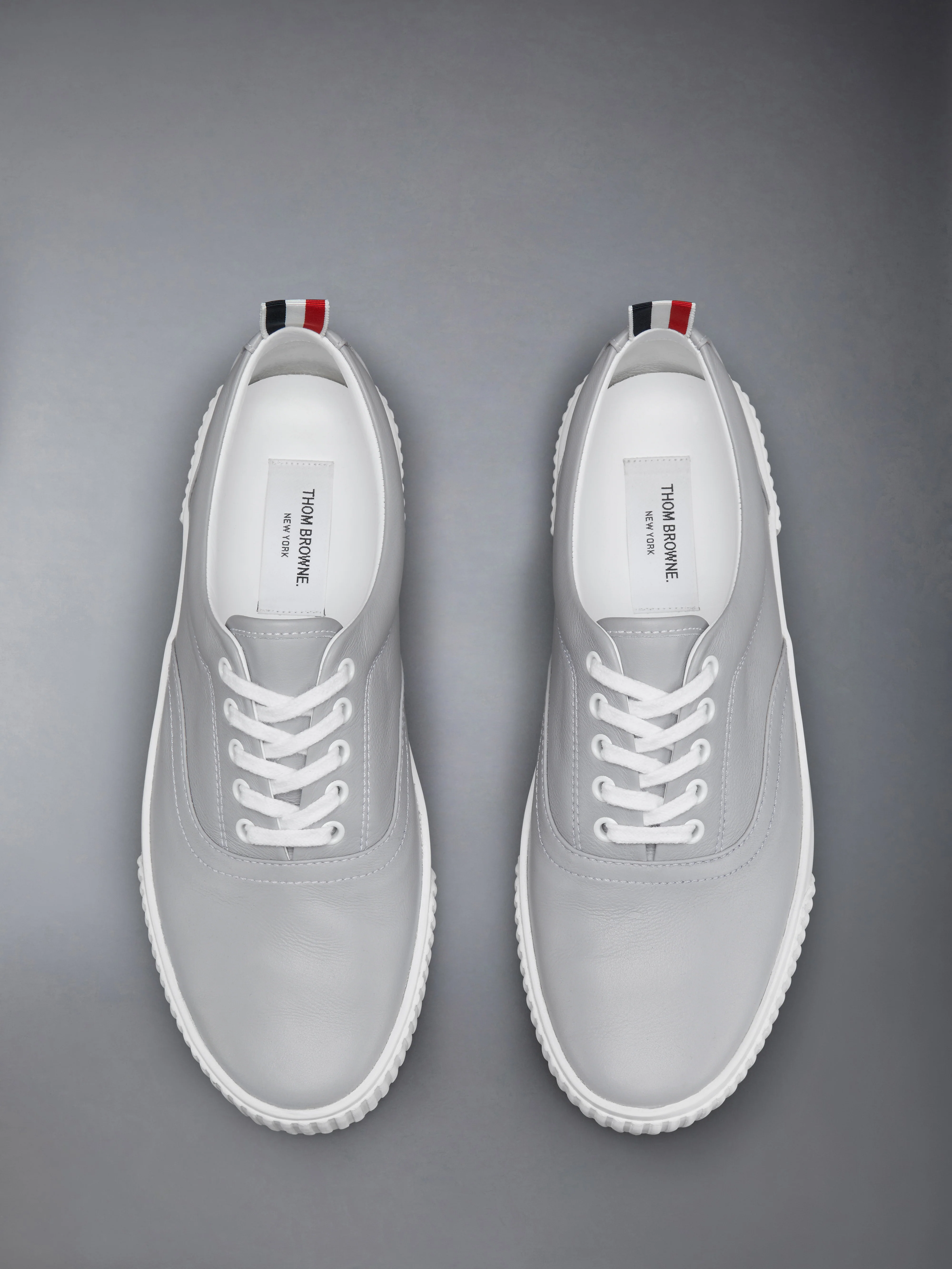 13873-vitello-calf-heritage-sneakers-5.webp VITELLO CALF HERITAGE SNEAKERS