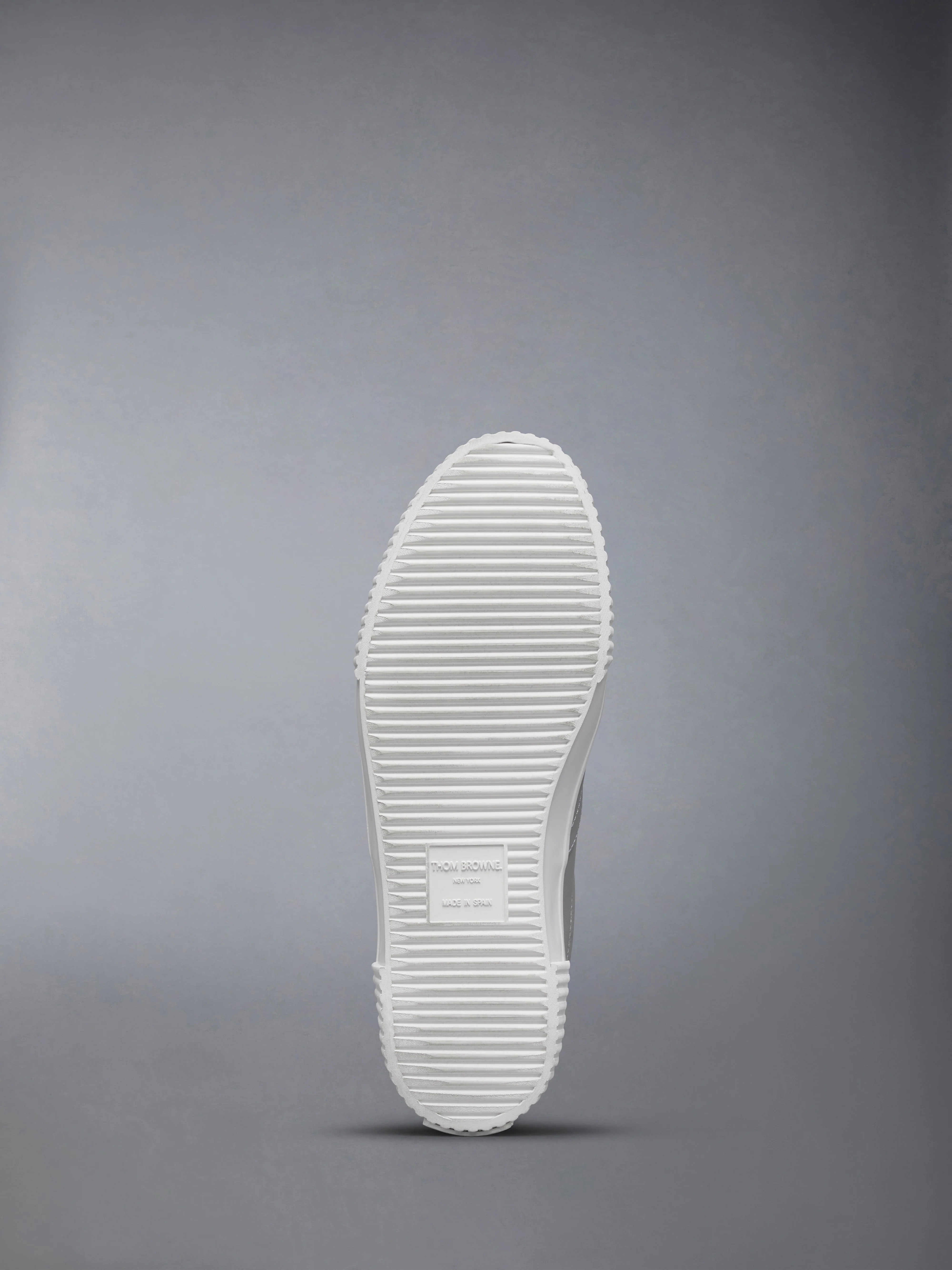 13873-vitello-calf-heritage-sneakers-6.webp VITELLO CALF HERITAGE SNEAKERS