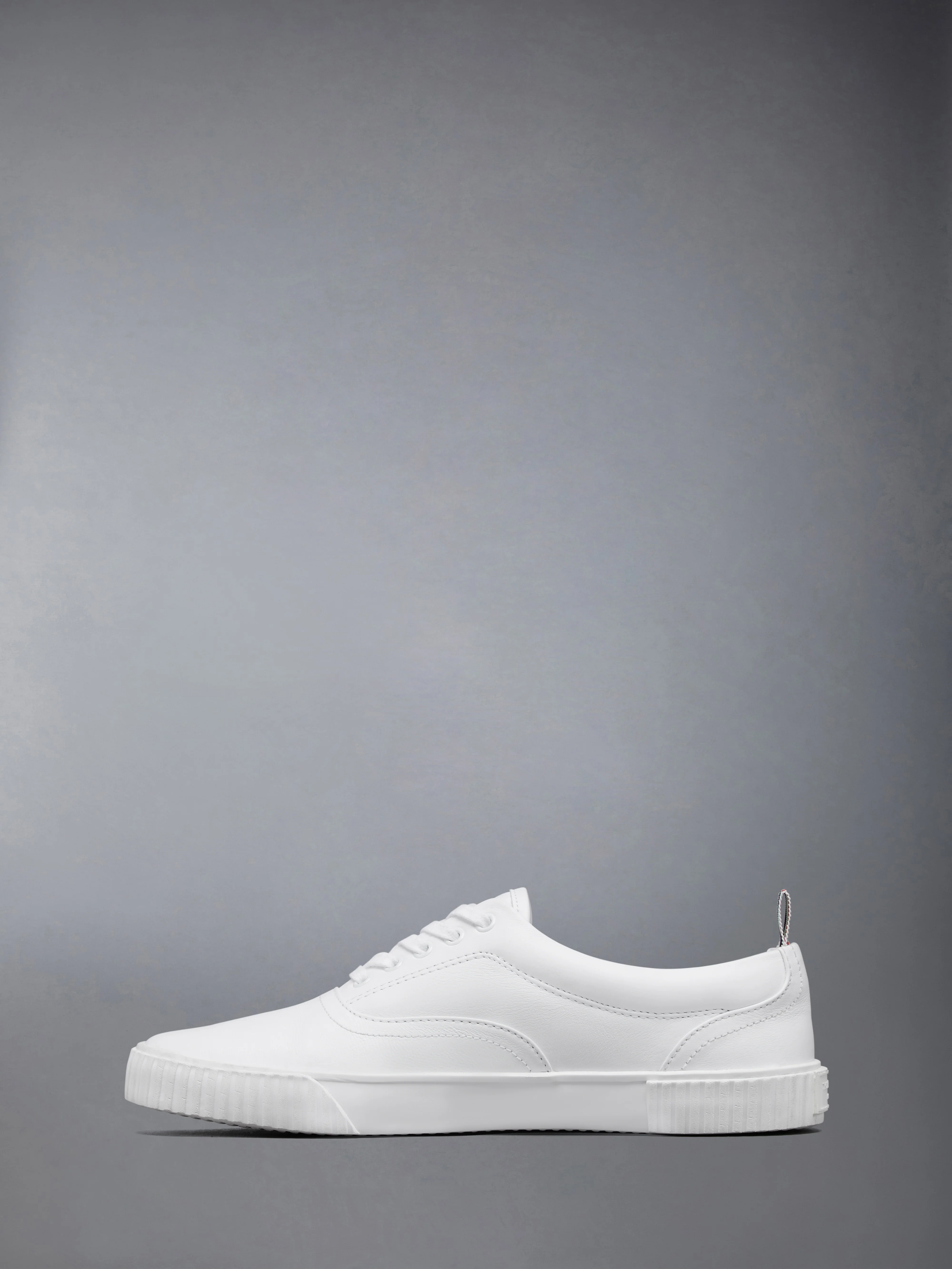 13889-vitello-calf-heritage-sneakers-3.webp VITELLO CALF HERITAGE SNEAKERS