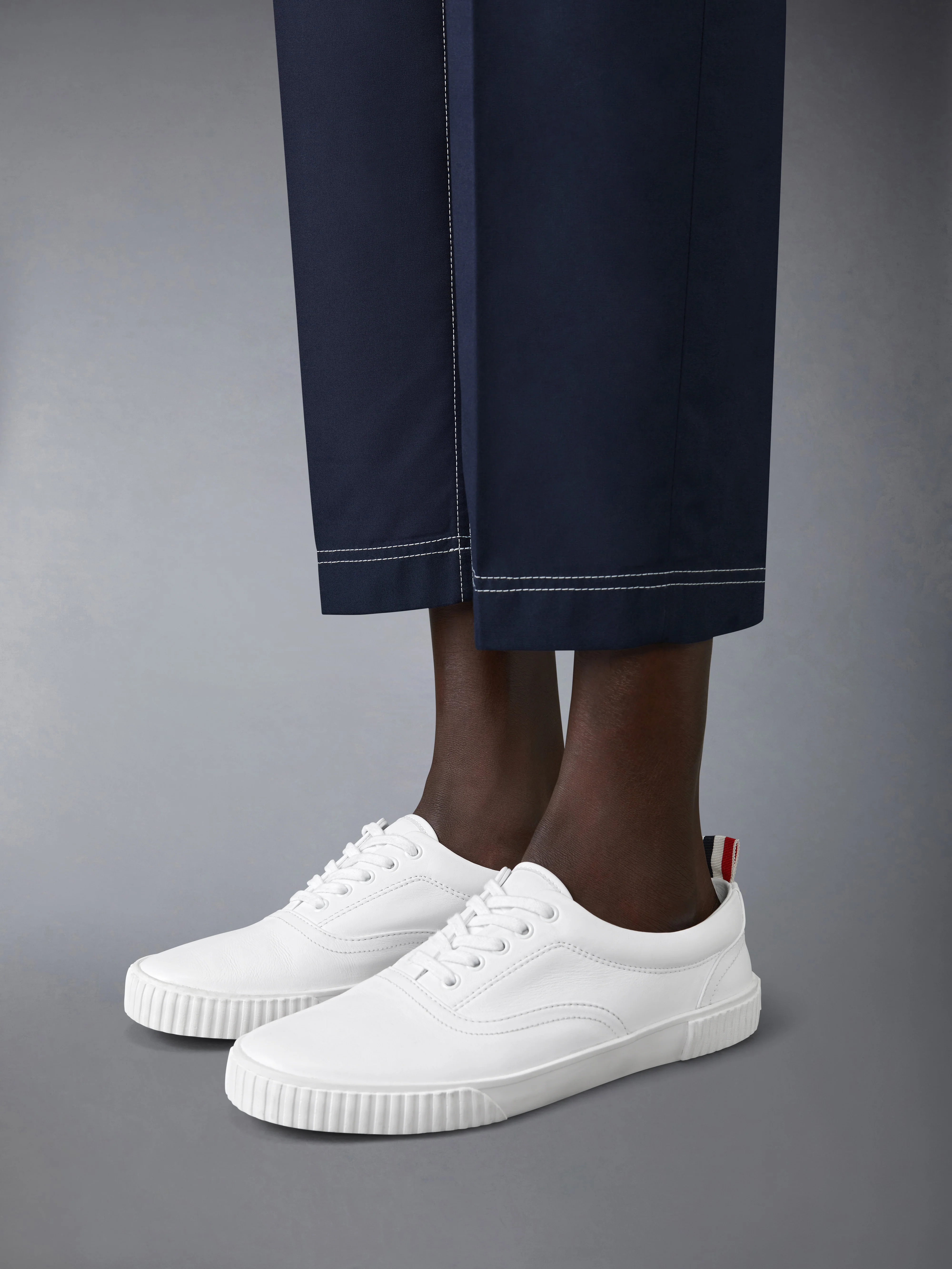 13889-vitello-calf-heritage-sneakers-4.webp VITELLO CALF HERITAGE SNEAKERS
