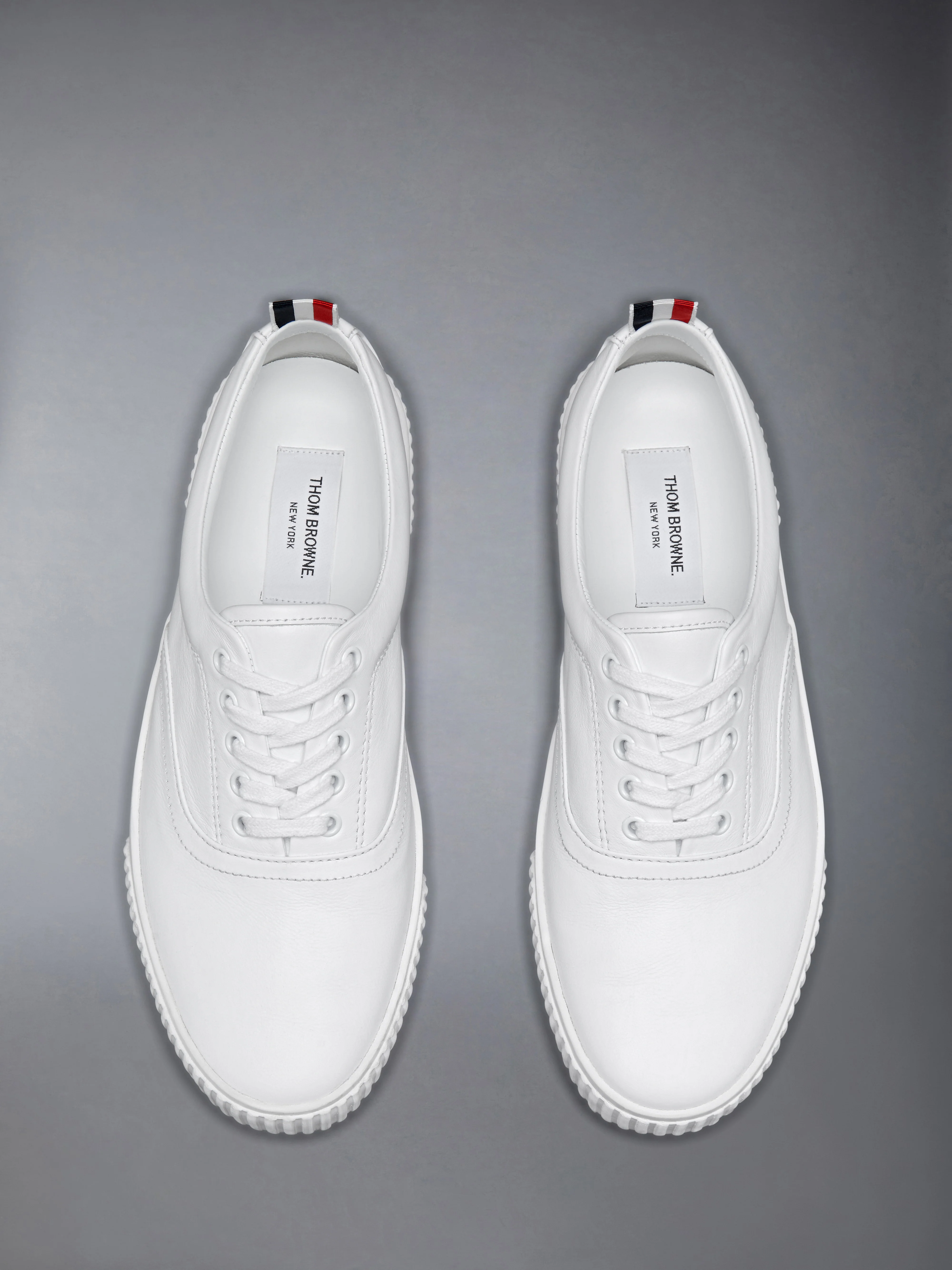 13889-vitello-calf-heritage-sneakers-5.webp VITELLO CALF HERITAGE SNEAKERS