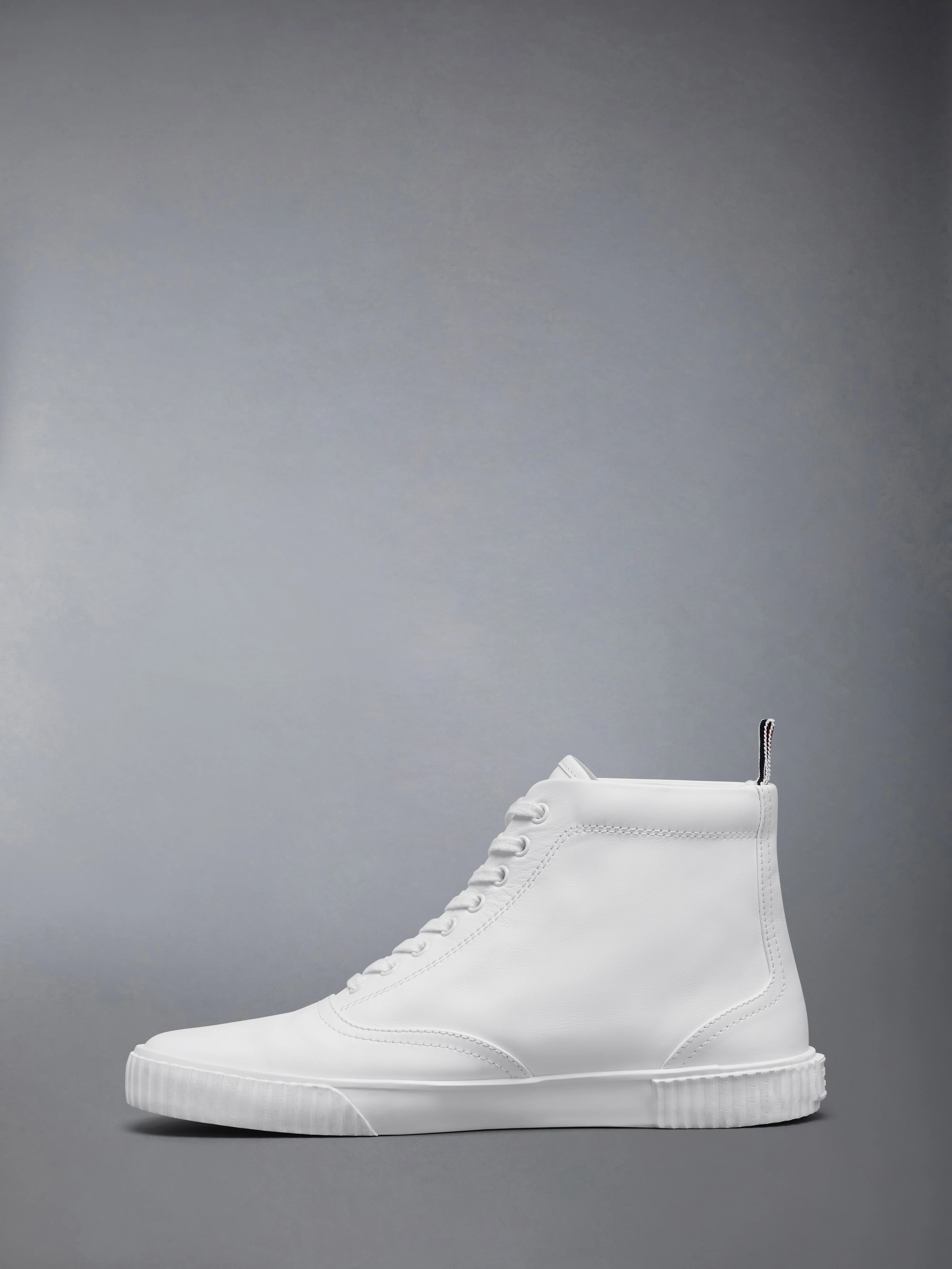 13953-vitello-calf-high-top-heritage-sneakers-3.webp VITELLO CALF HIGH TOP HERITAGE SNEAKERS