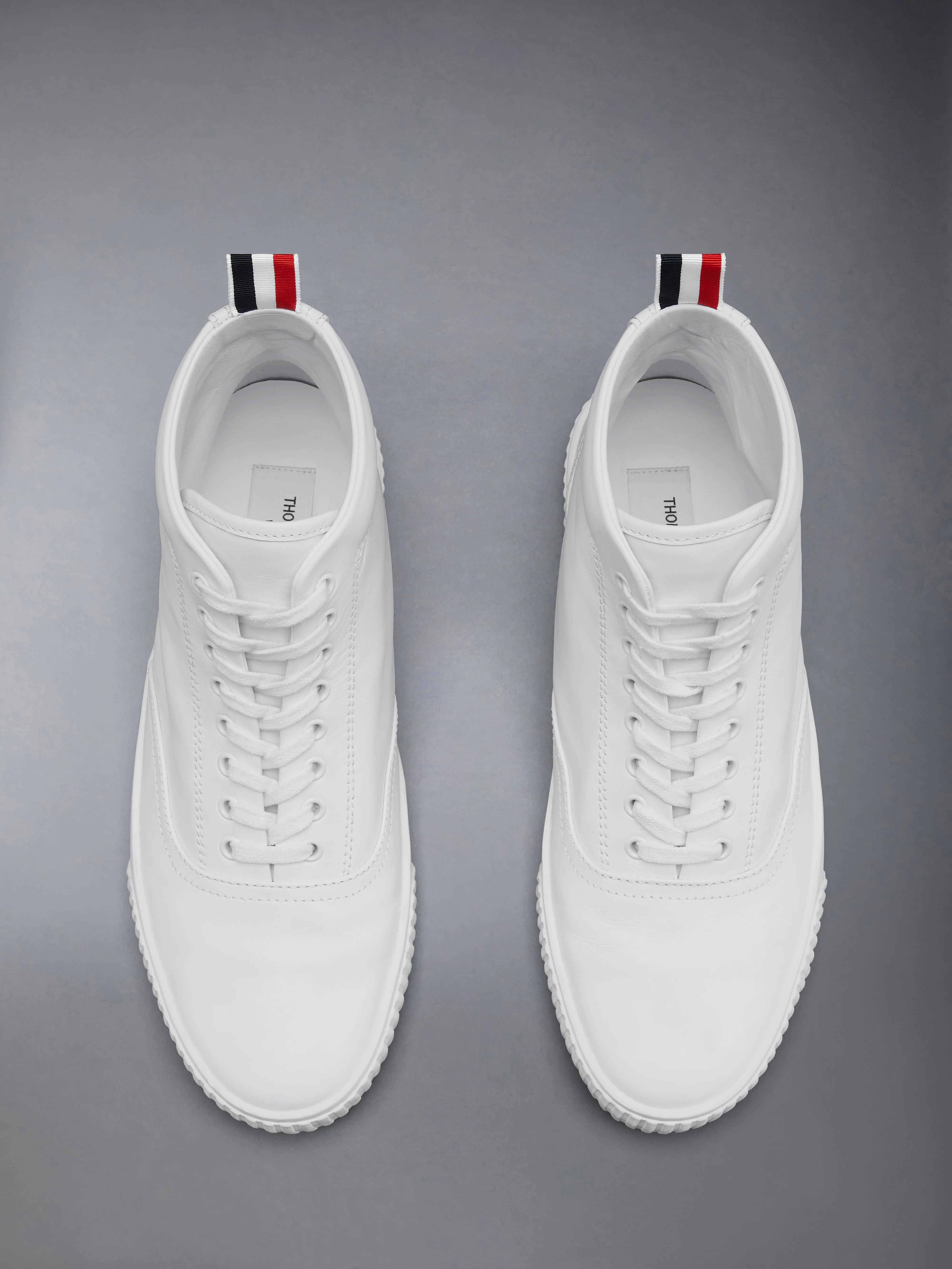 13953-vitello-calf-high-top-heritage-sneakers-5.webp VITELLO CALF HIGH TOP HERITAGE SNEAKERS