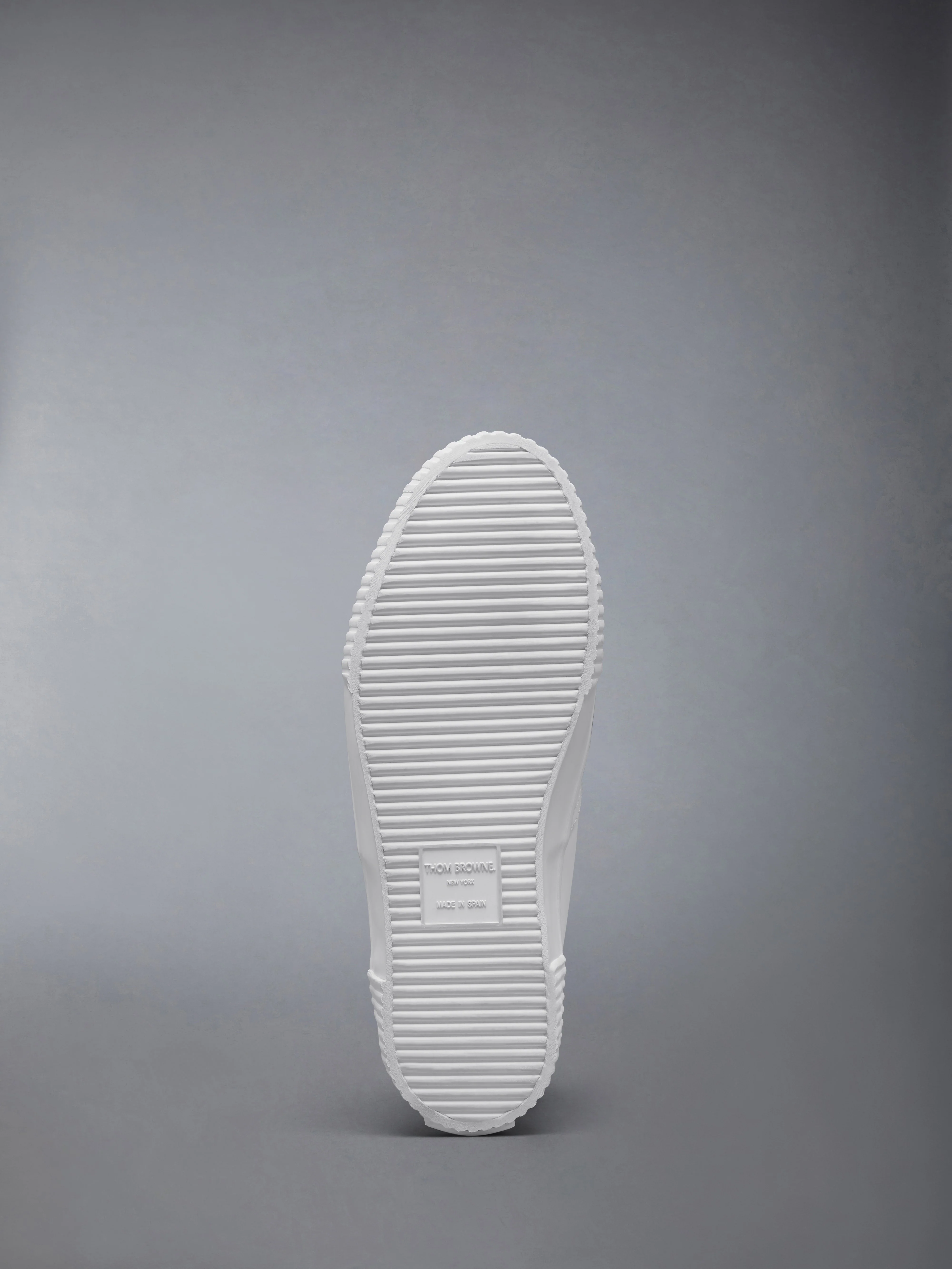 13953-vitello-calf-high-top-heritage-sneakers-6.webp VITELLO CALF HIGH TOP HERITAGE SNEAKERS
