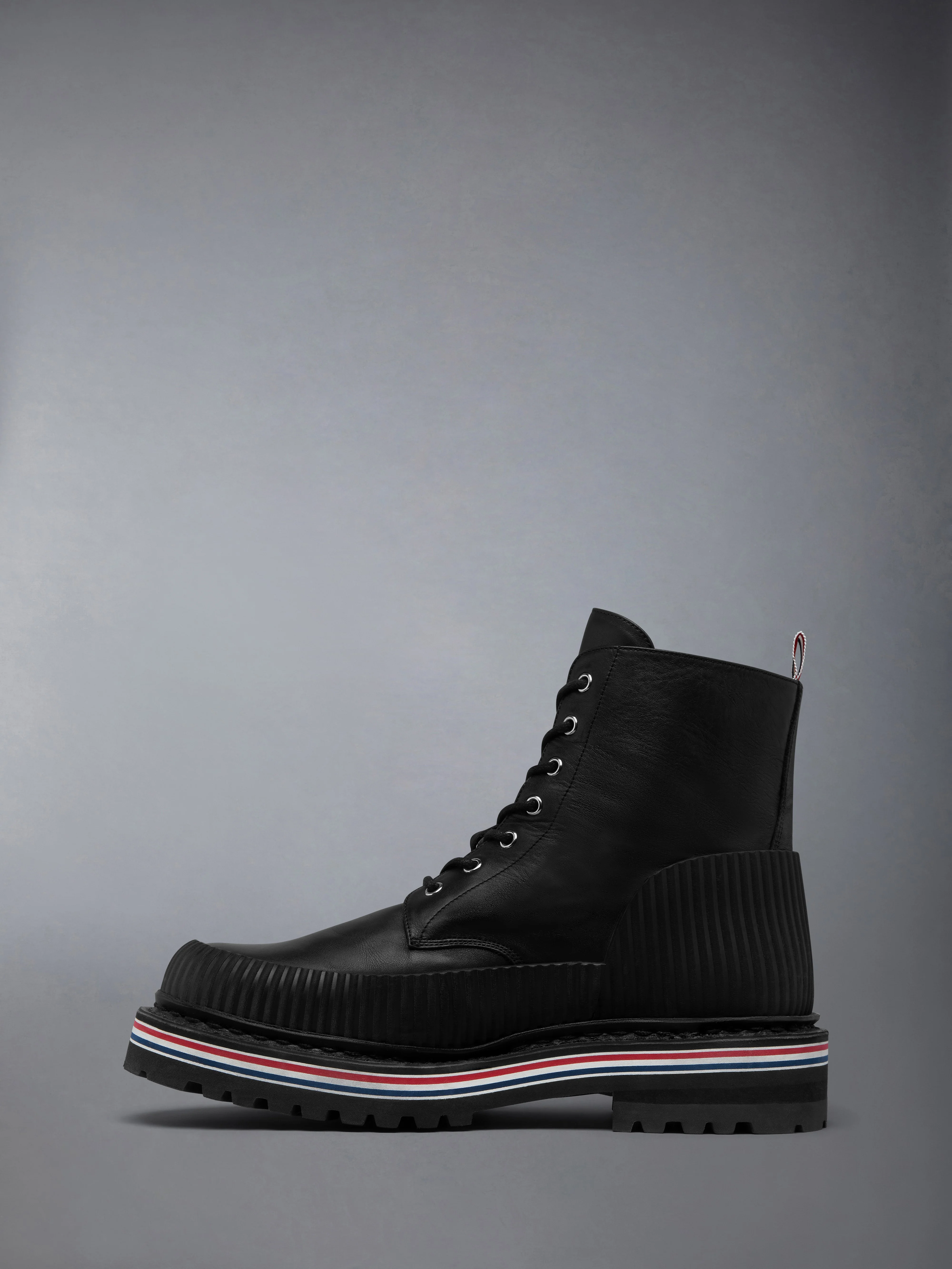 13964-vitello-calf-hiking-sole-all-terrain-boot-3.webp VITELLO CALF HIKING SOLE ALL TERRAIN BOOT