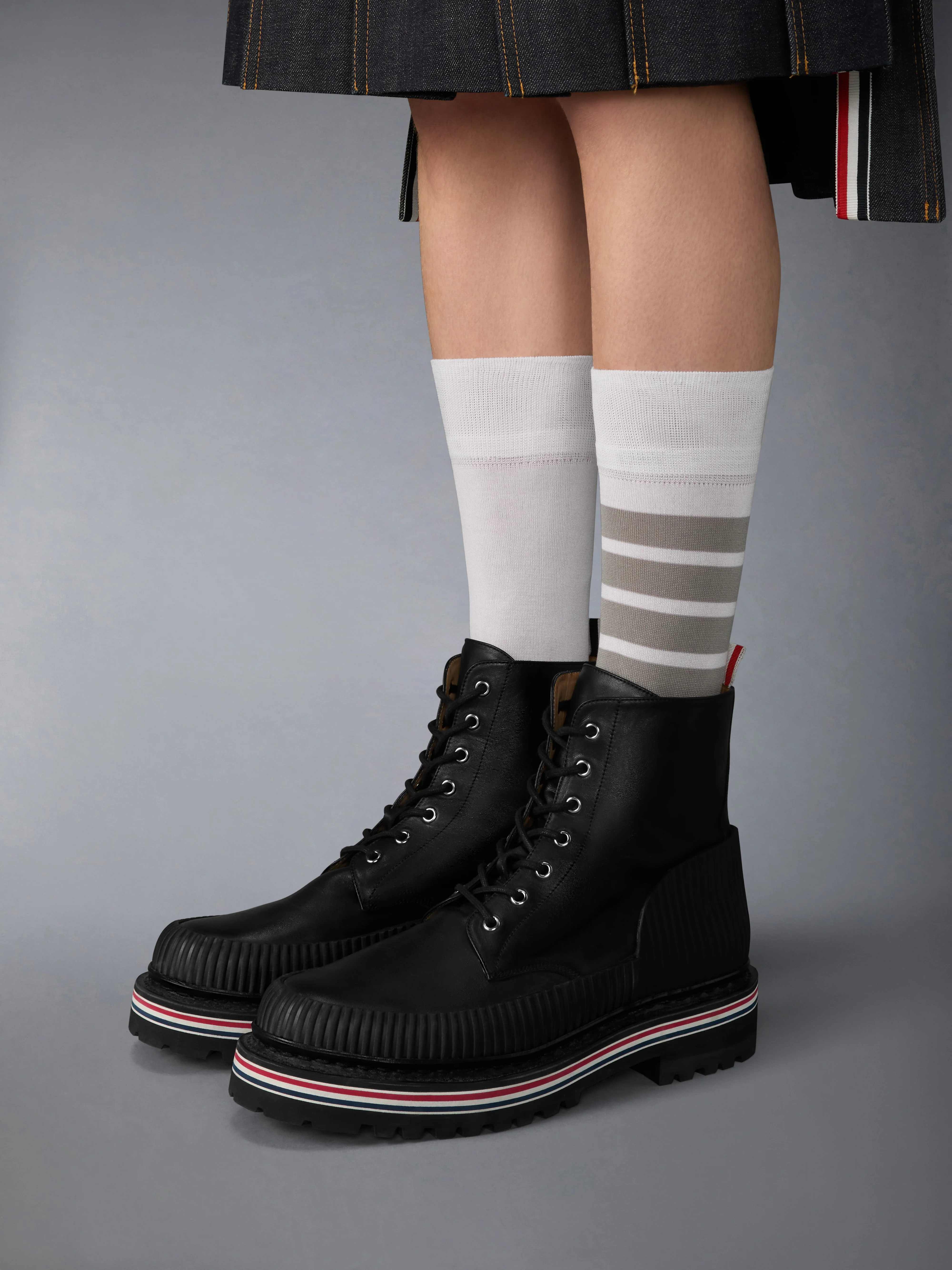 13964-vitello-calf-hiking-sole-all-terrain-boot-4.webp VITELLO CALF HIKING SOLE ALL TERRAIN BOOT
