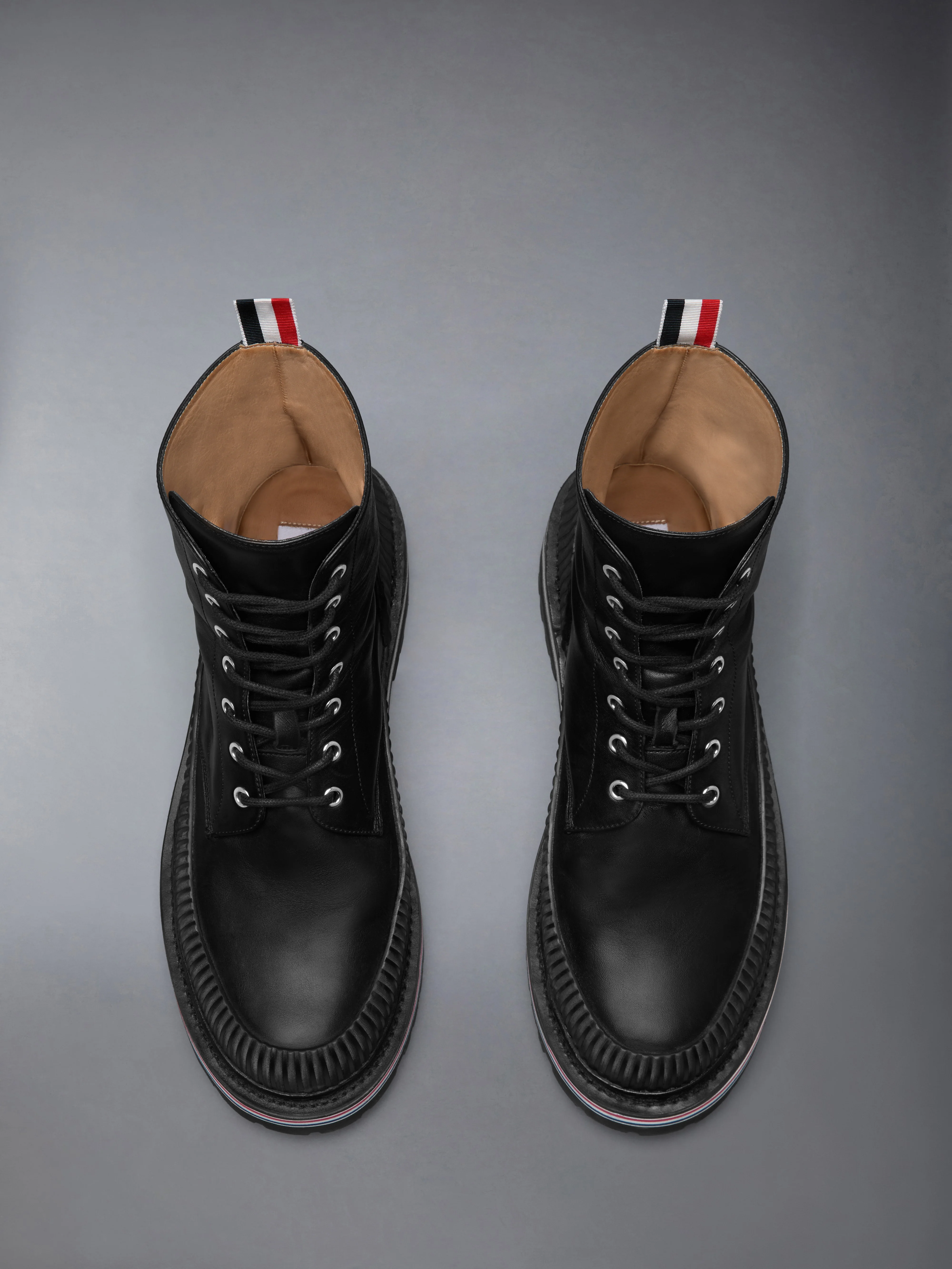 13964-vitello-calf-hiking-sole-all-terrain-boot-5.webp VITELLO CALF HIKING SOLE ALL TERRAIN BOOT