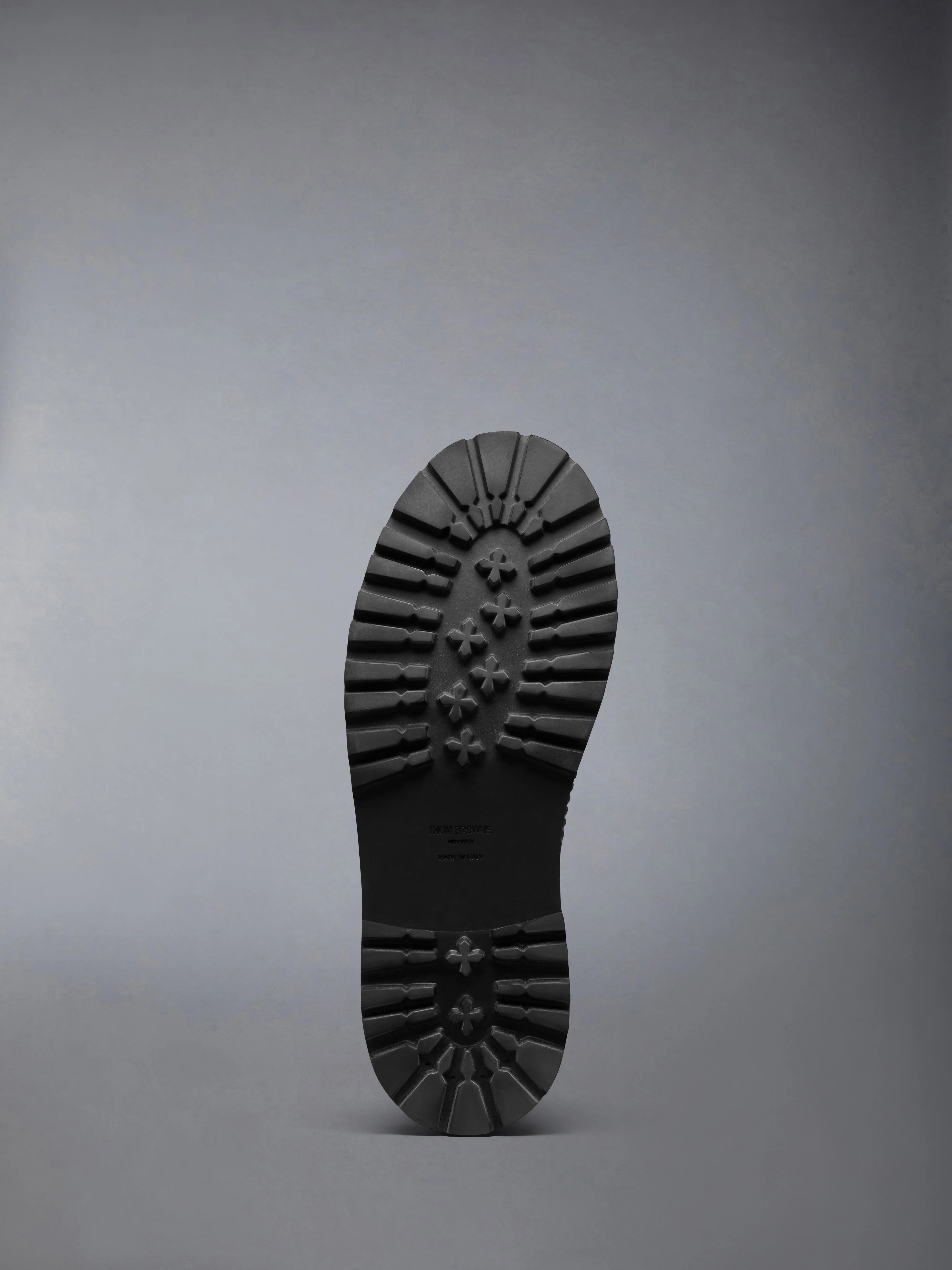 13964-vitello-calf-hiking-sole-all-terrain-boot-6.webp VITELLO CALF HIKING SOLE ALL TERRAIN BOOT