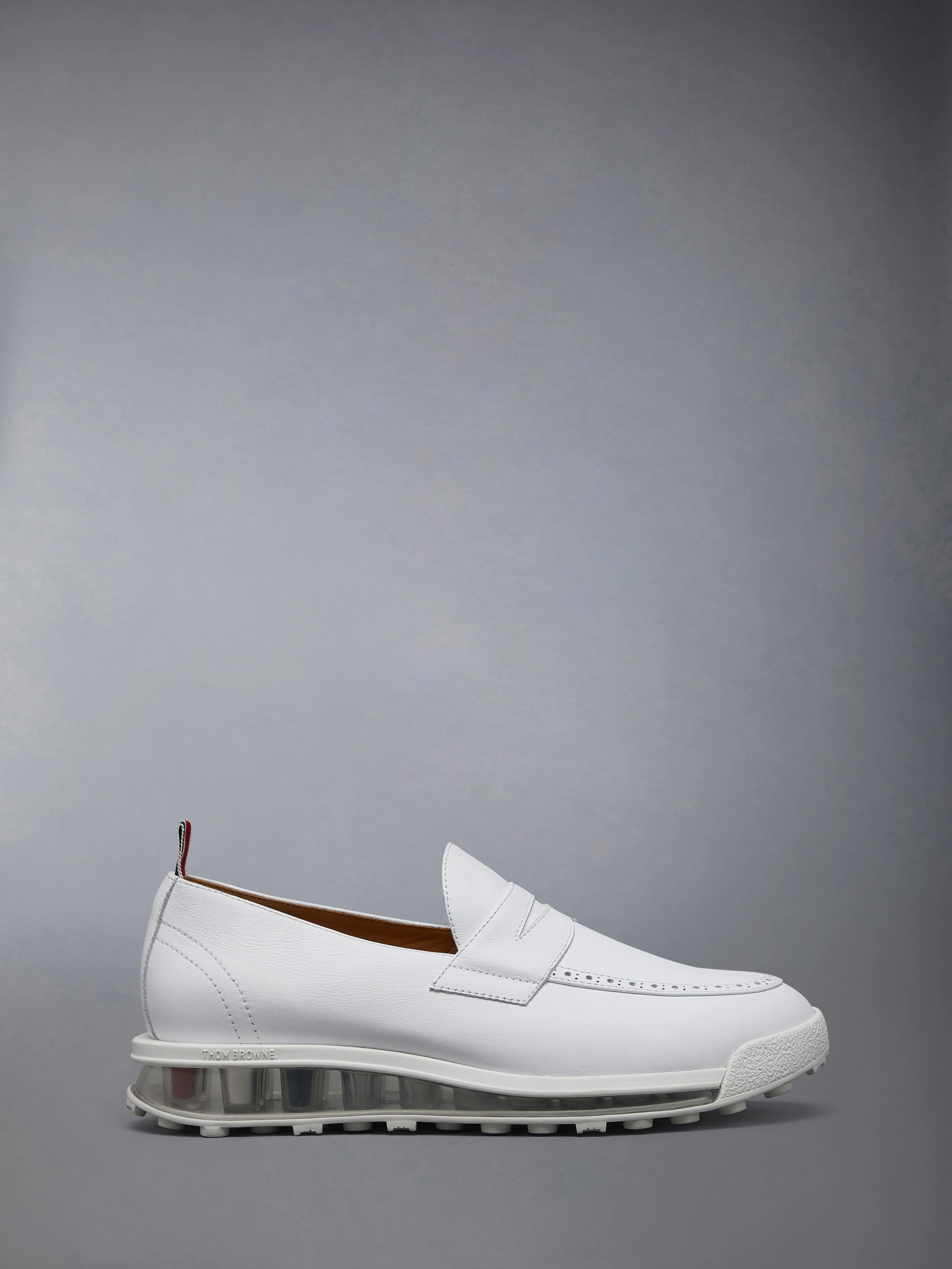 14014-vitello-calf-leather-penny-loafer-1.webp VITELLO CALF LEATHER PENNY LOAFER