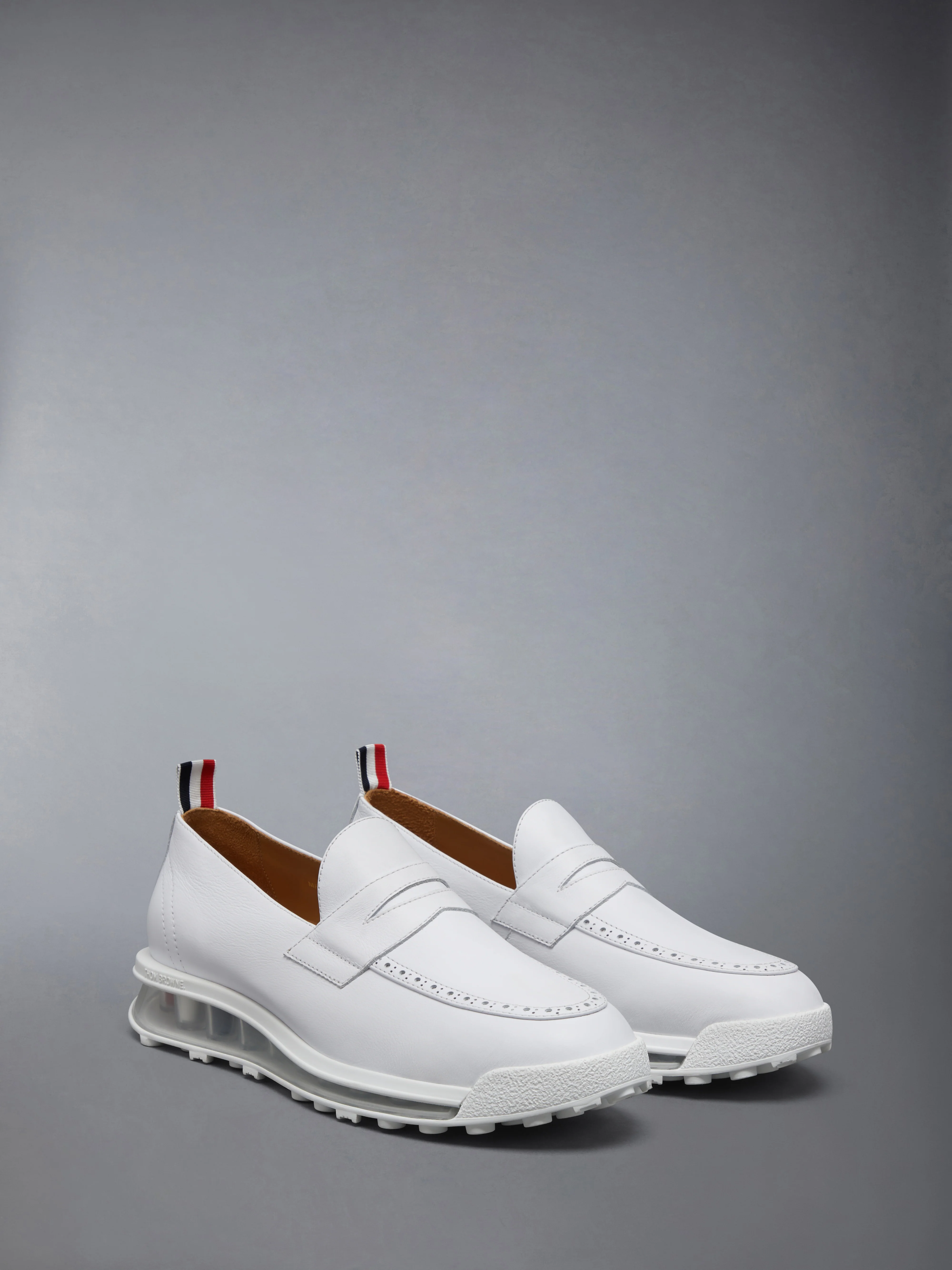 14014-vitello-calf-leather-penny-loafer-2.webp VITELLO CALF LEATHER PENNY LOAFER