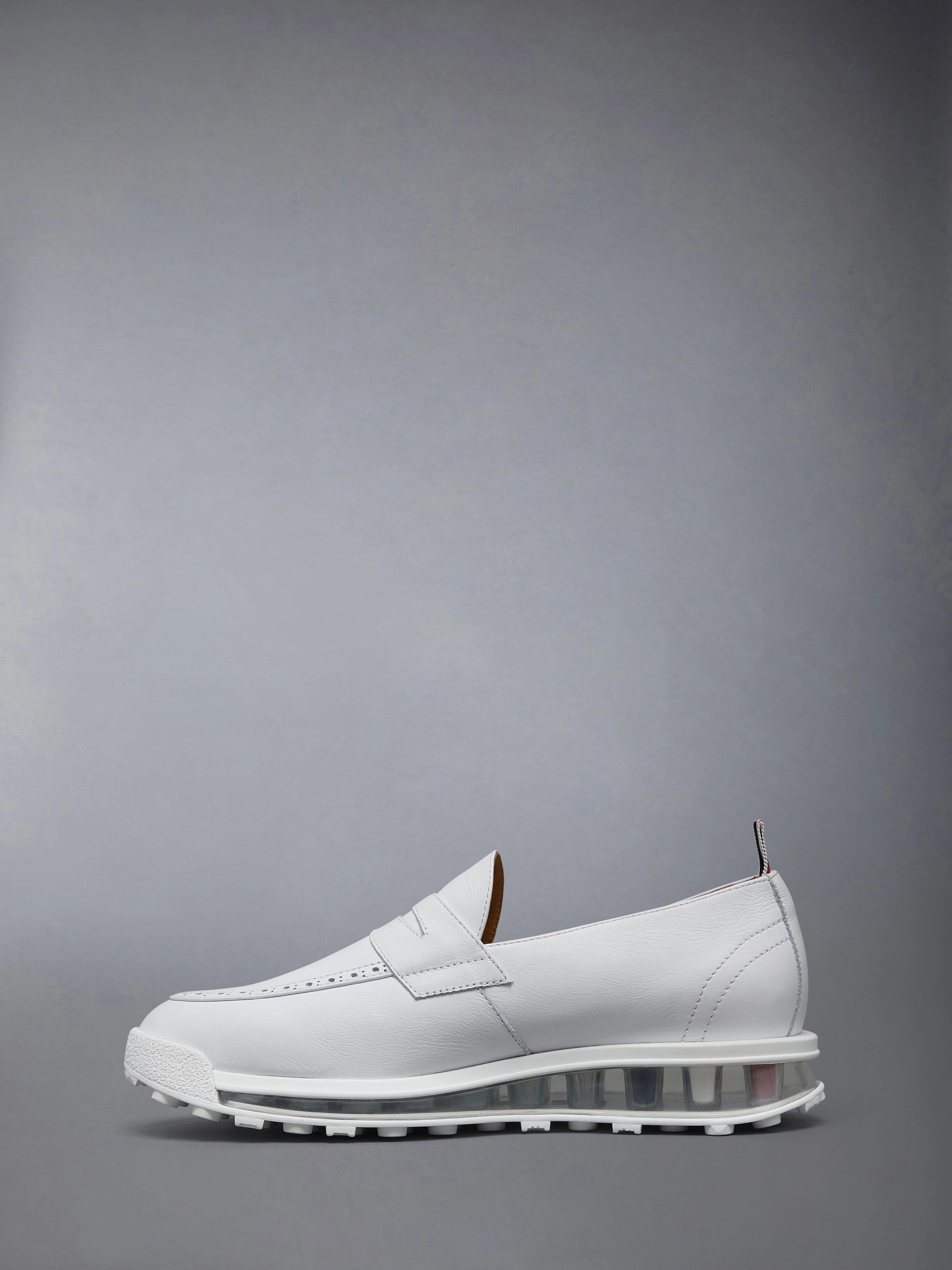 14014-vitello-calf-leather-penny-loafer-3.webp VITELLO CALF LEATHER PENNY LOAFER