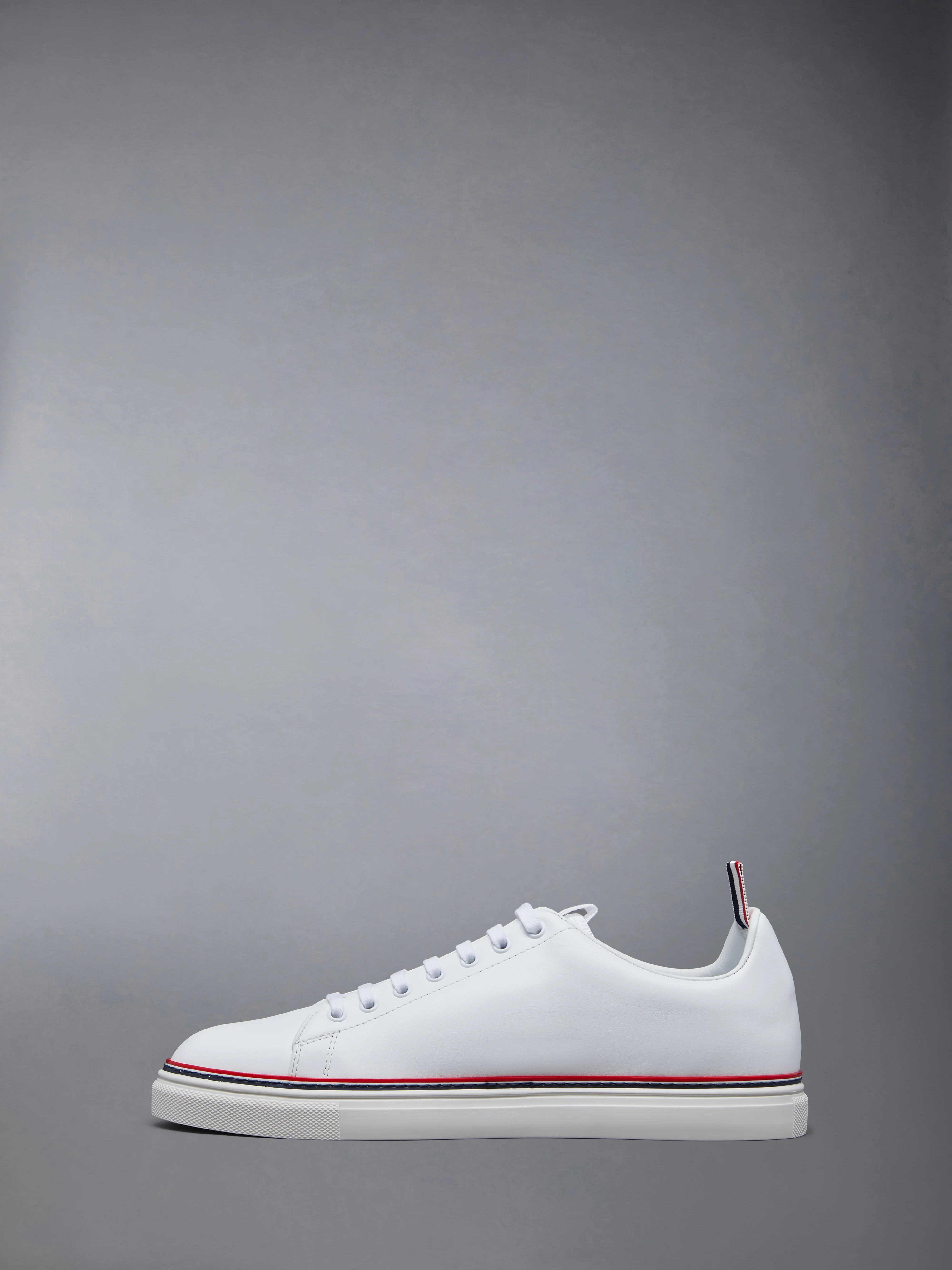 14069-vitello-calf-tennis-shoe-3.webp VITELLO CALF TENNIS SHOE