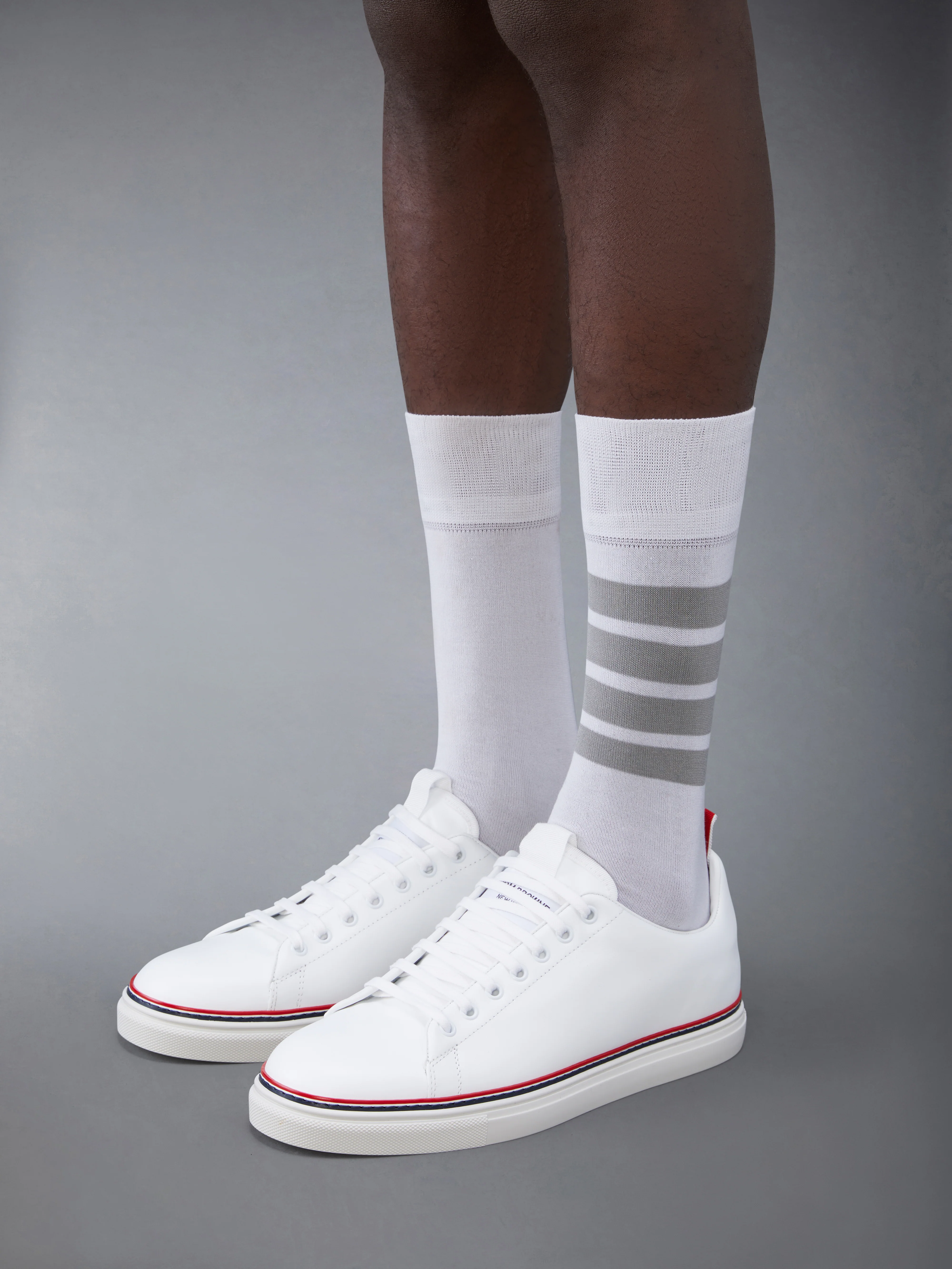 14069-vitello-calf-tennis-shoe-4.webp VITELLO CALF TENNIS SHOE