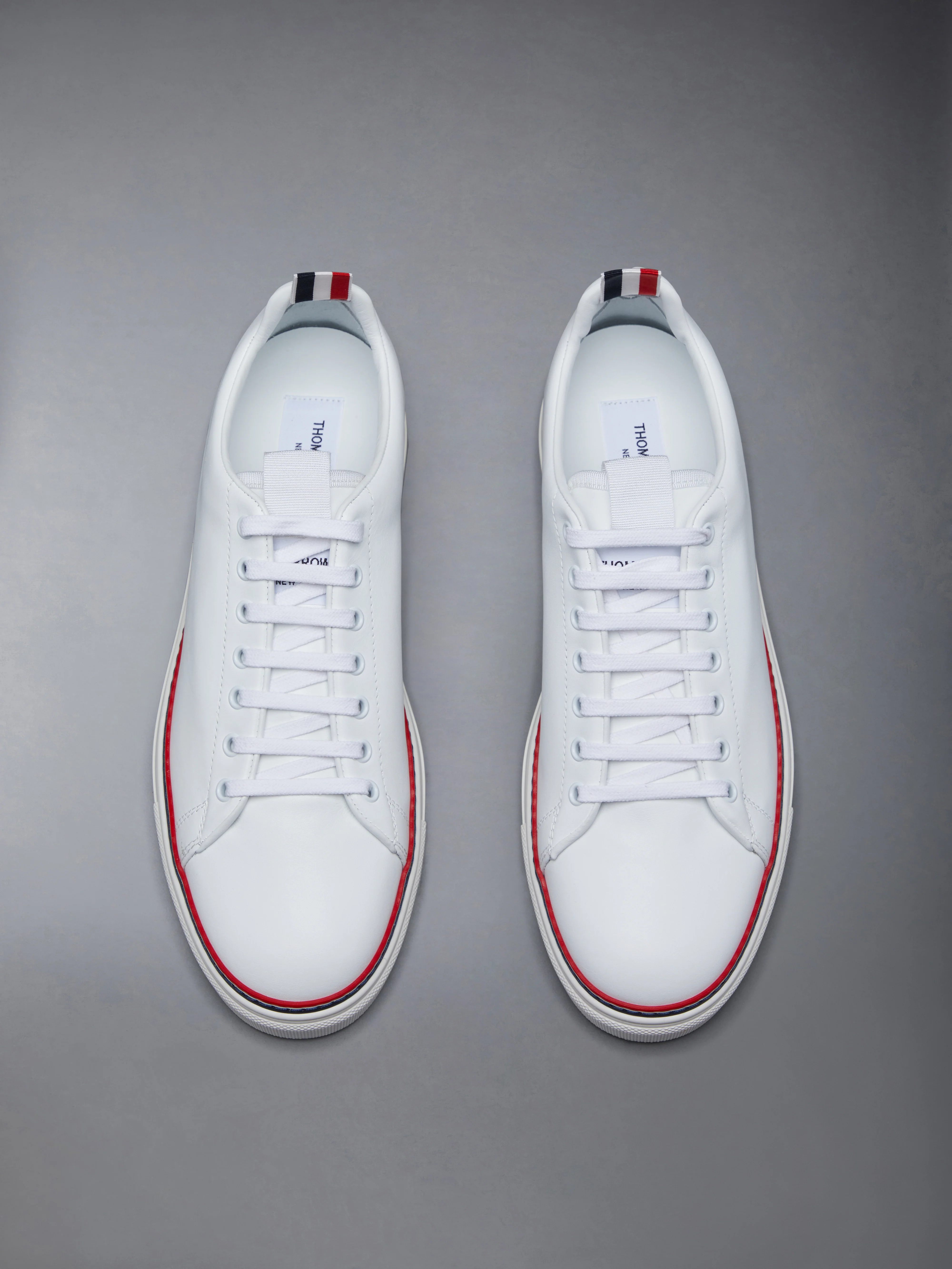 14069-vitello-calf-tennis-shoe-5.webp VITELLO CALF TENNIS SHOE