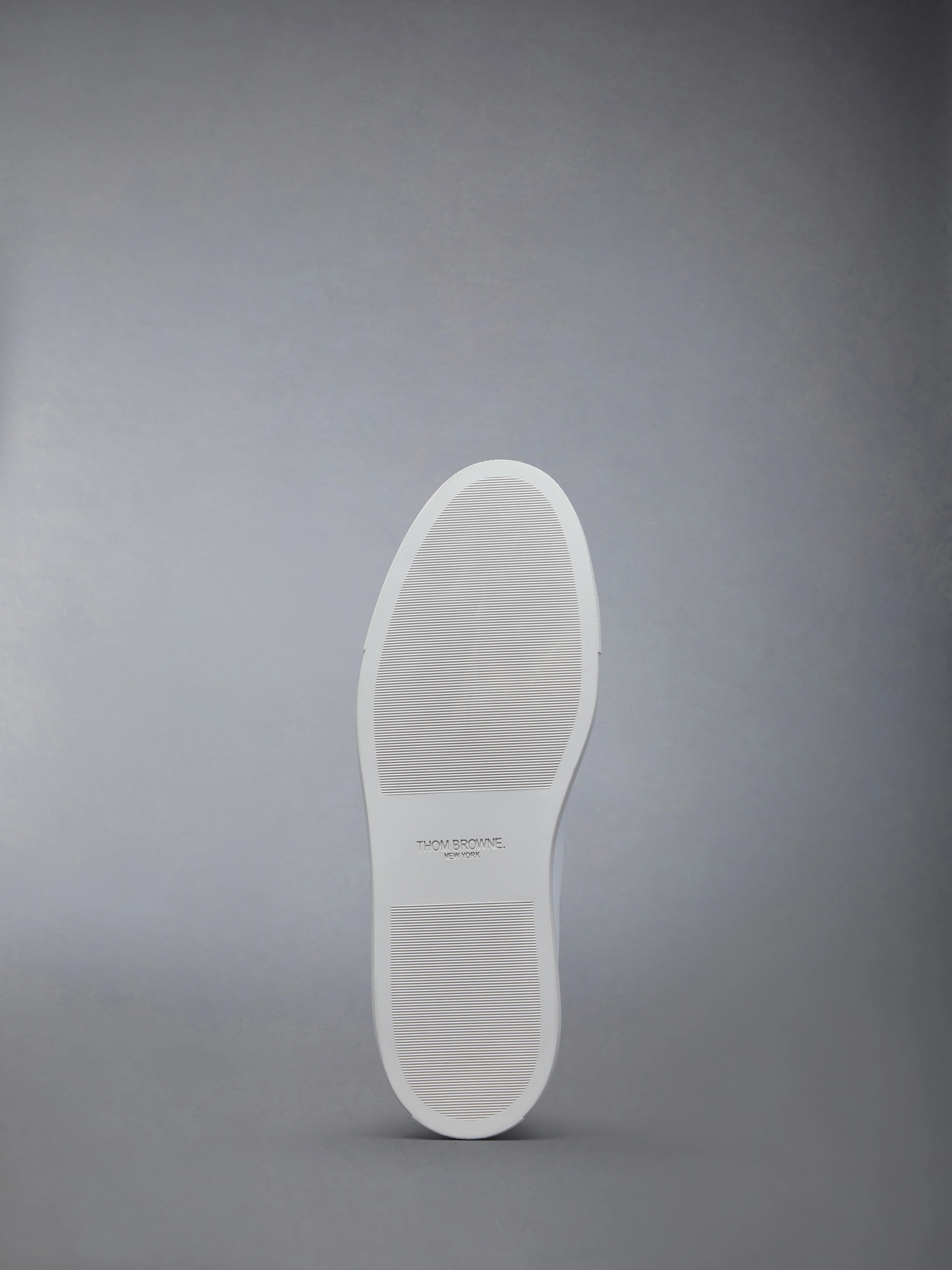 14069-vitello-calf-tennis-shoe-6.webp VITELLO CALF TENNIS SHOE