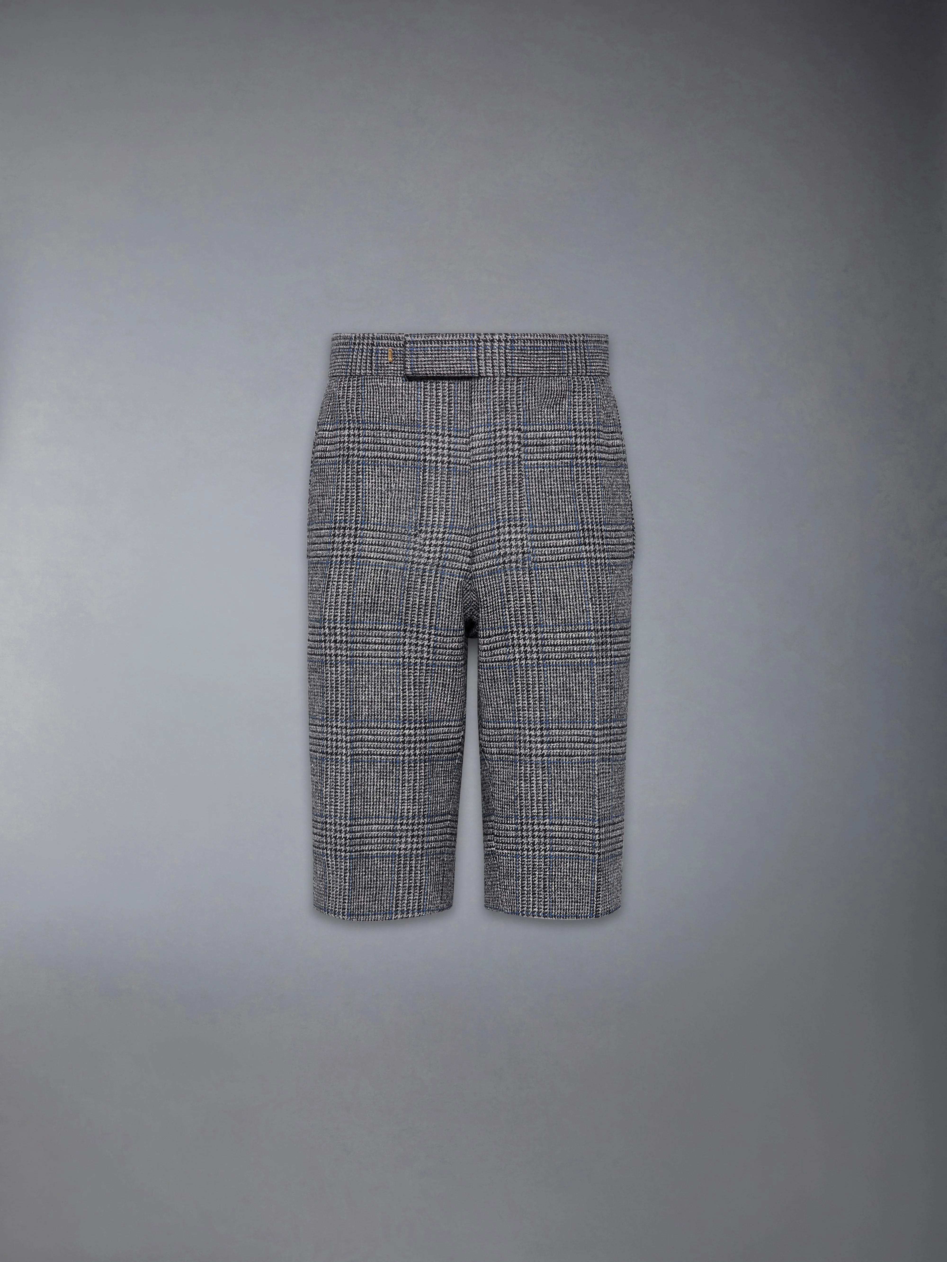 1408-prince-of-wales-hunting-tweed-backstrap-shorts-4.webp PRINCE OF WALES HUNTING TWEED BACKSTRAP SHORTS