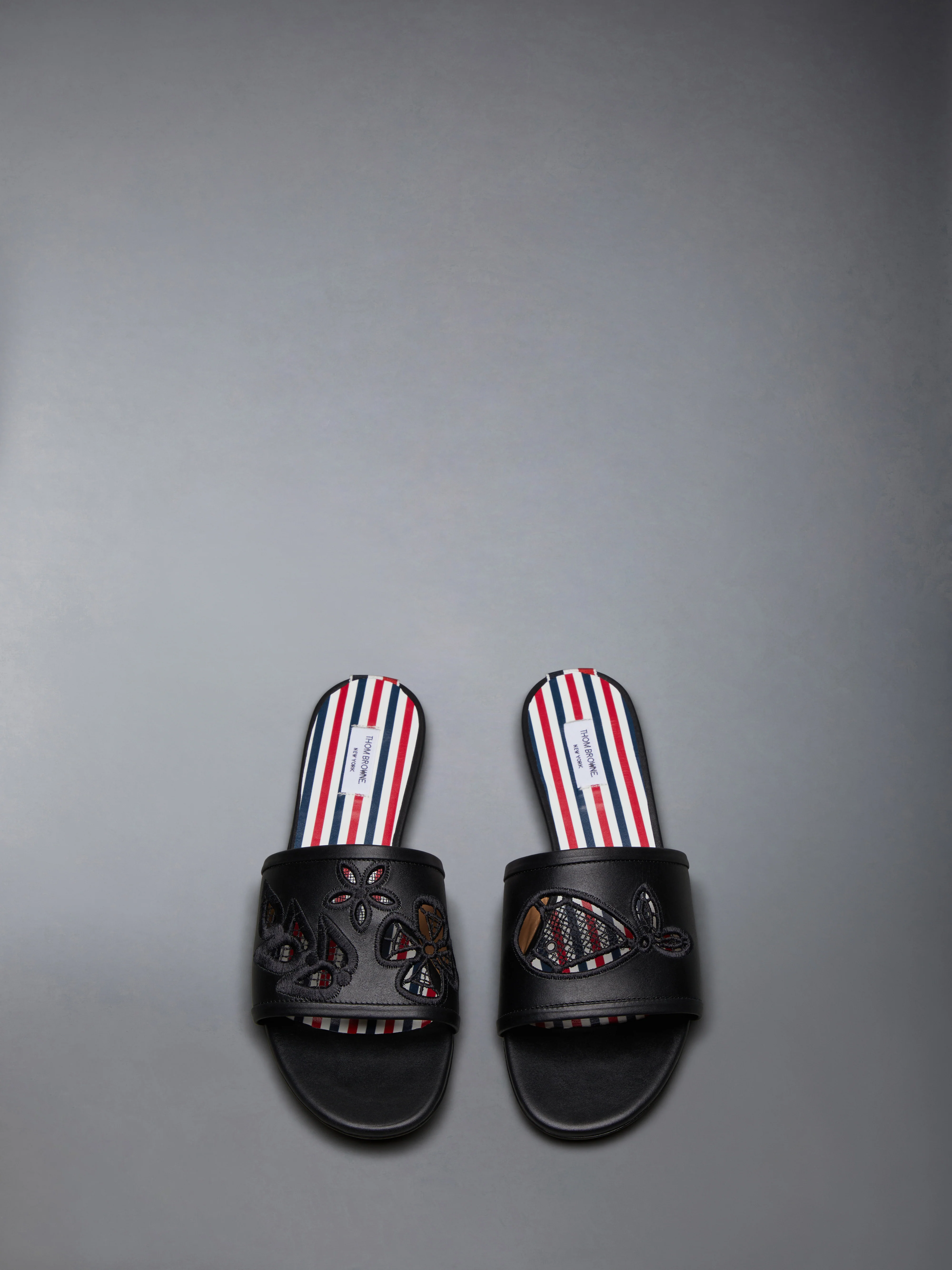 14105-vitello-nautical-claquette-5.webp VITELLO NAUTICAL CLAQUETTE