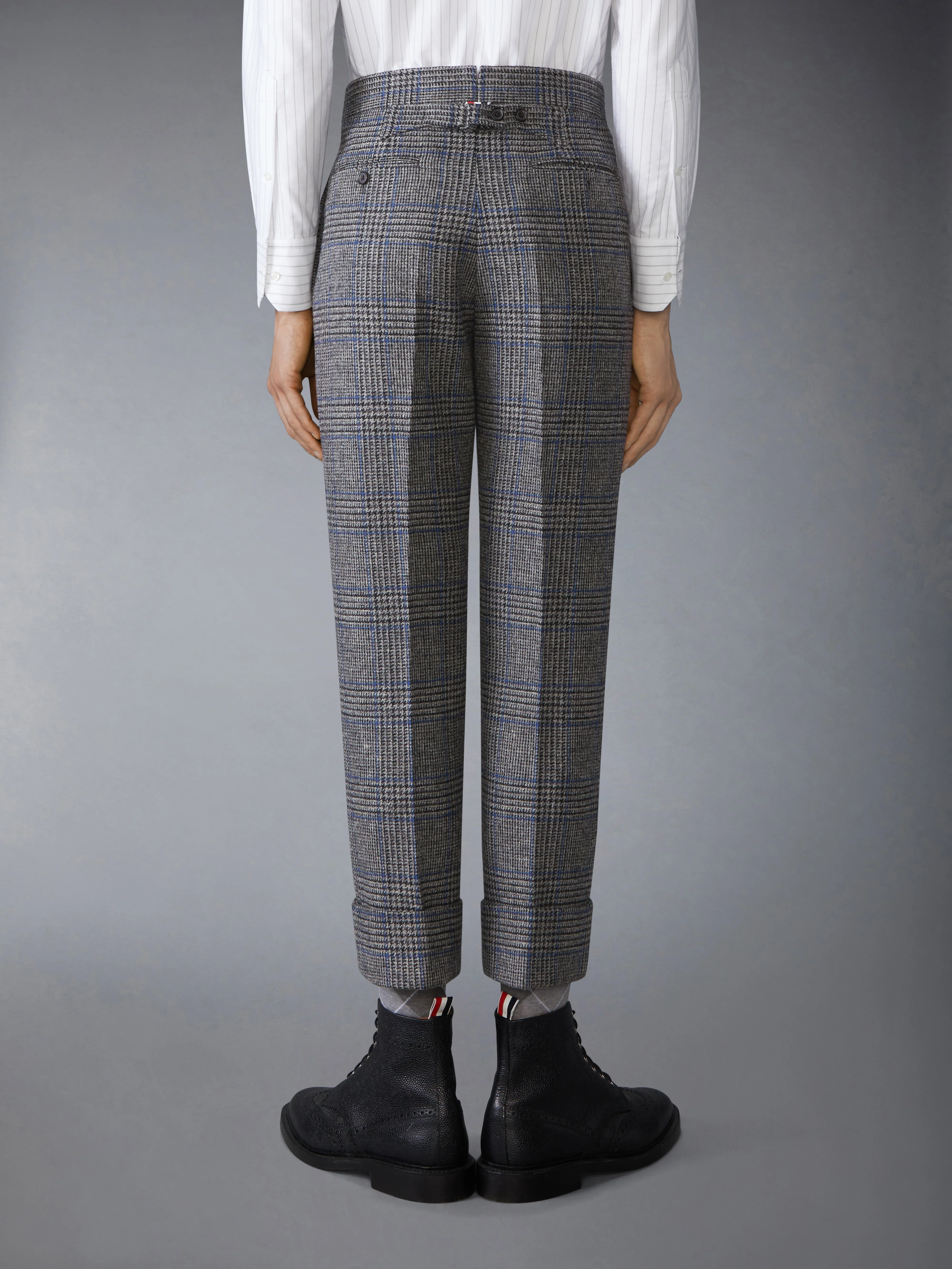 1424-prince-of-wales-hunting-tweed-trouser-2.webp PRINCE OF WALES HUNTING TWEED TROUSER
