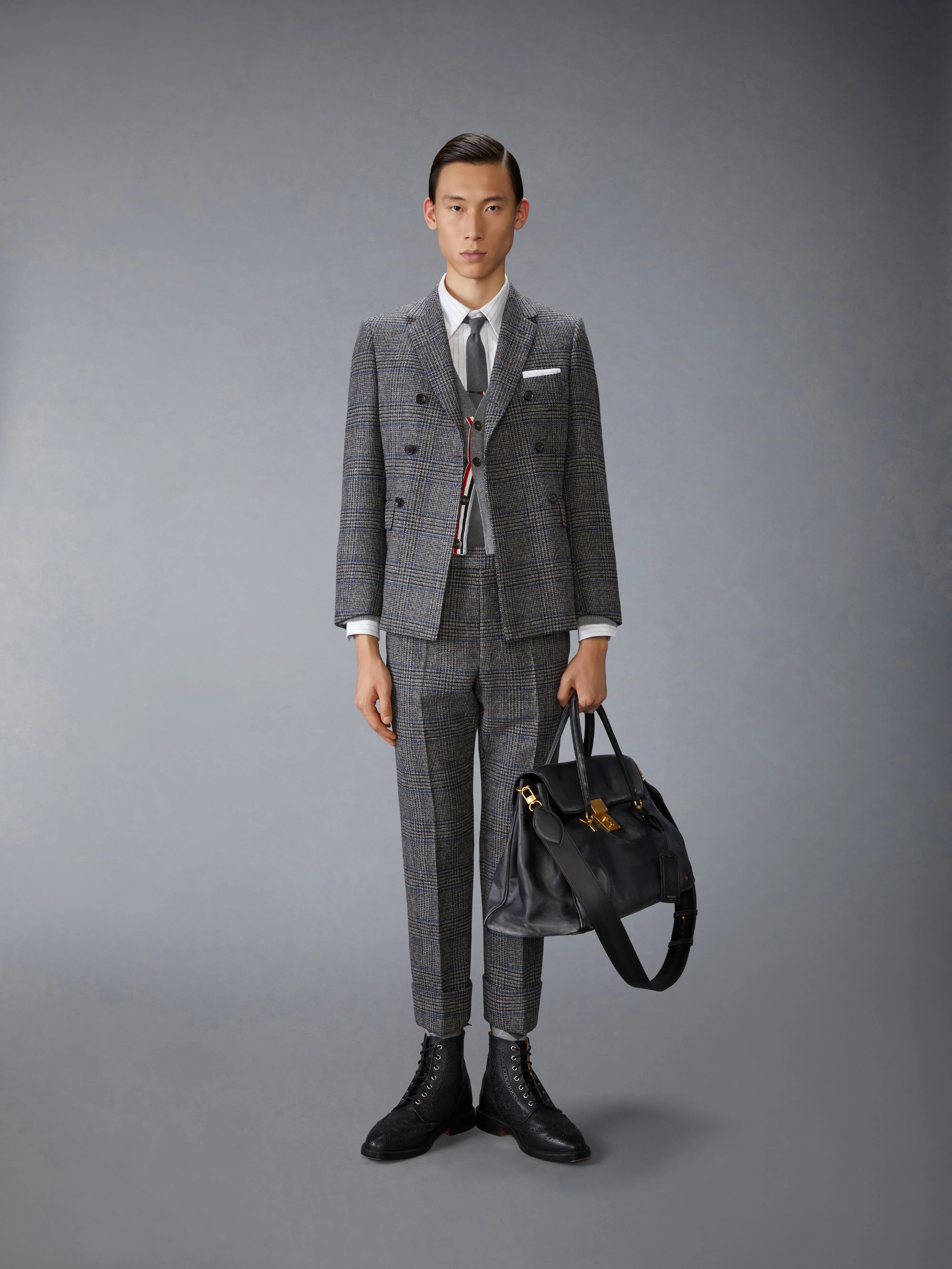 1424-prince-of-wales-hunting-tweed-trouser-3.webp PRINCE OF WALES HUNTING TWEED TROUSER
