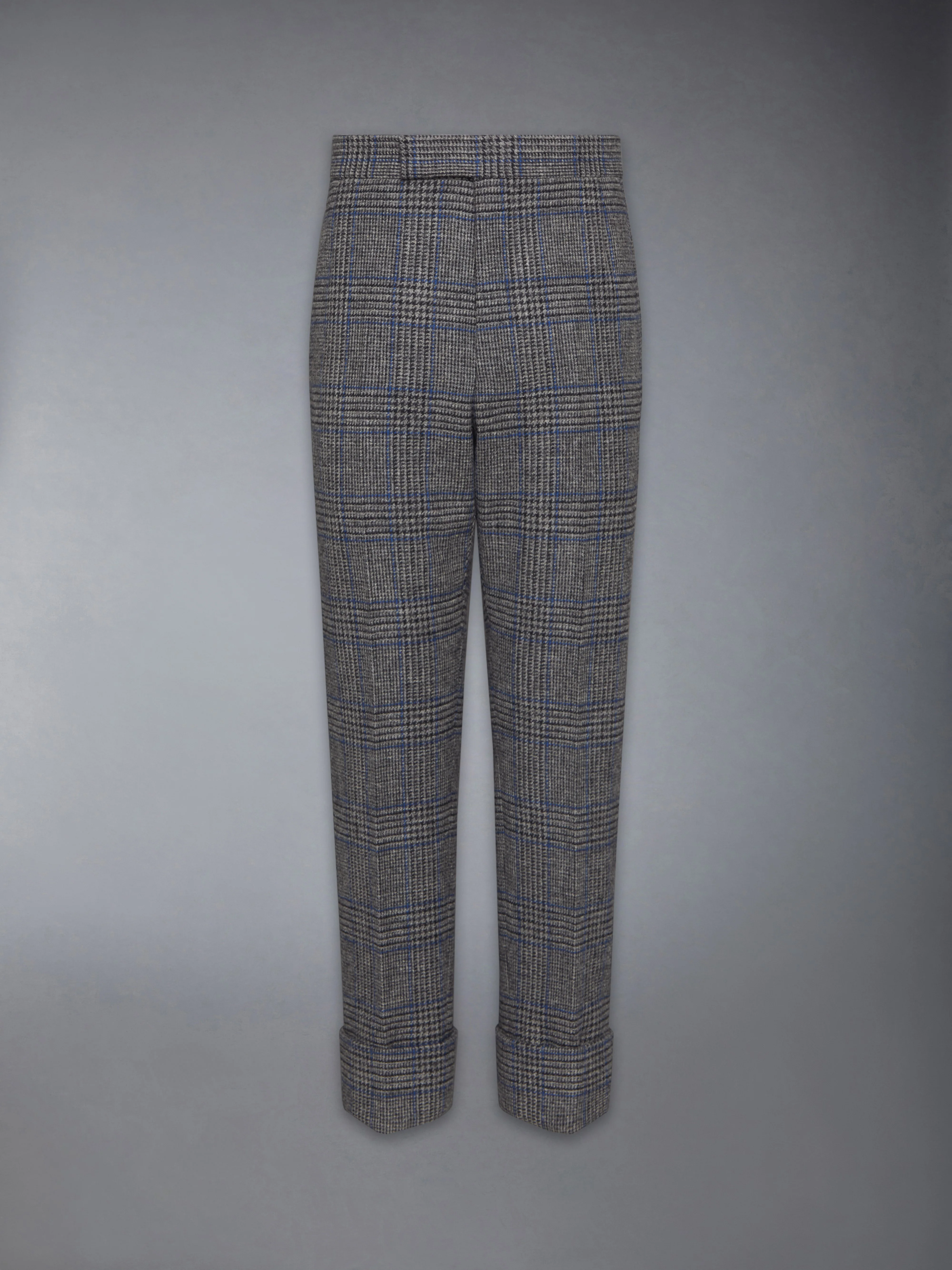1424-prince-of-wales-hunting-tweed-trouser-5.webp PRINCE OF WALES HUNTING TWEED TROUSER